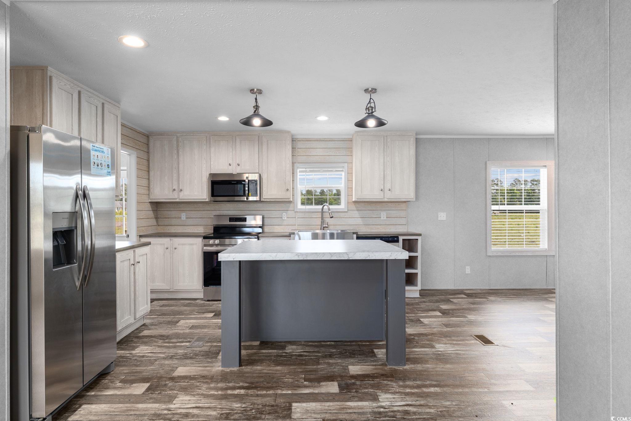 3809 Wayside Road Conway, SC 29527 - Photo 17 of 31 Gallery Image 17