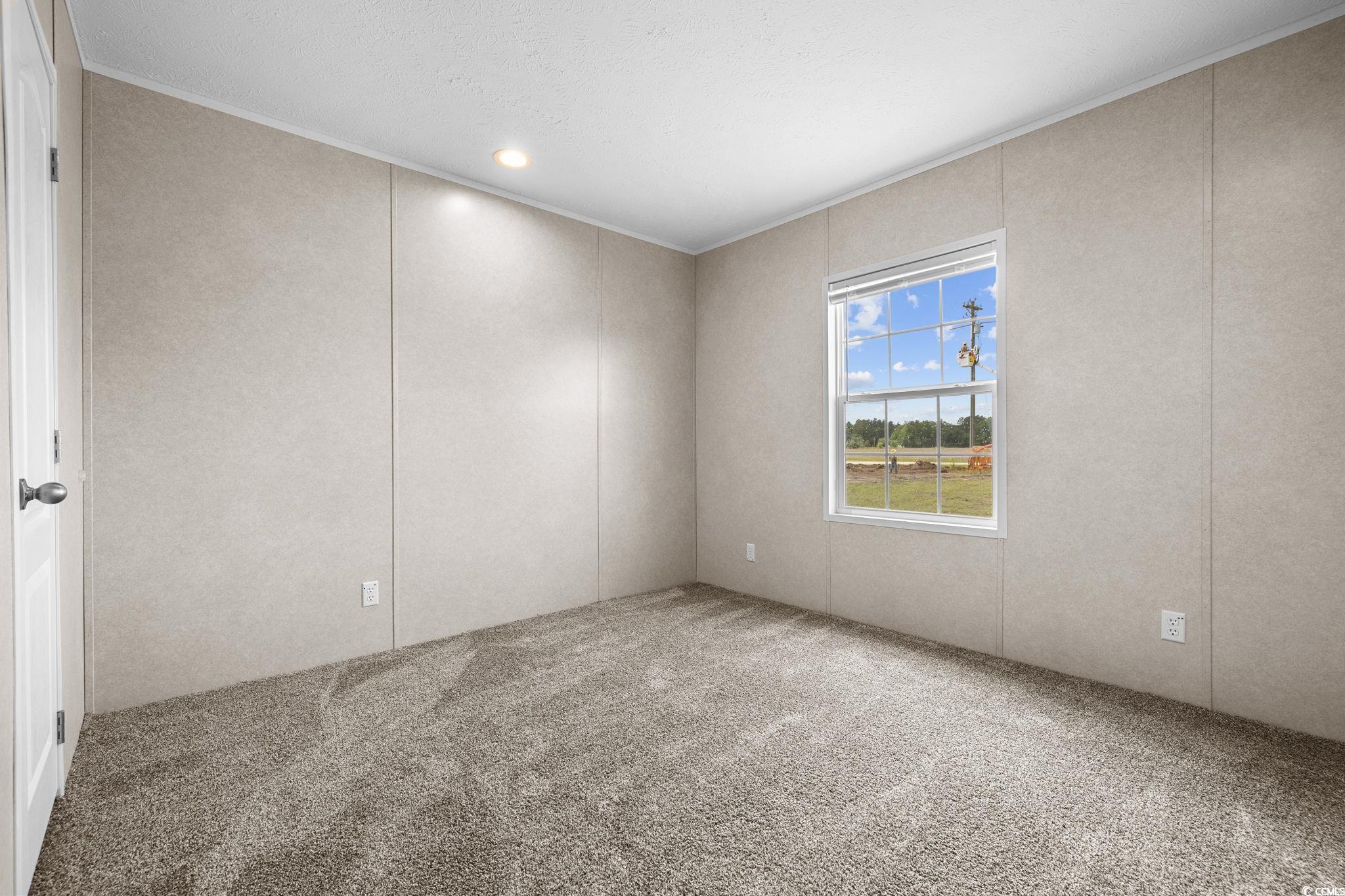 3809 Wayside Road Conway, SC 29527 - Photo 21 of 31 Gallery Image 21