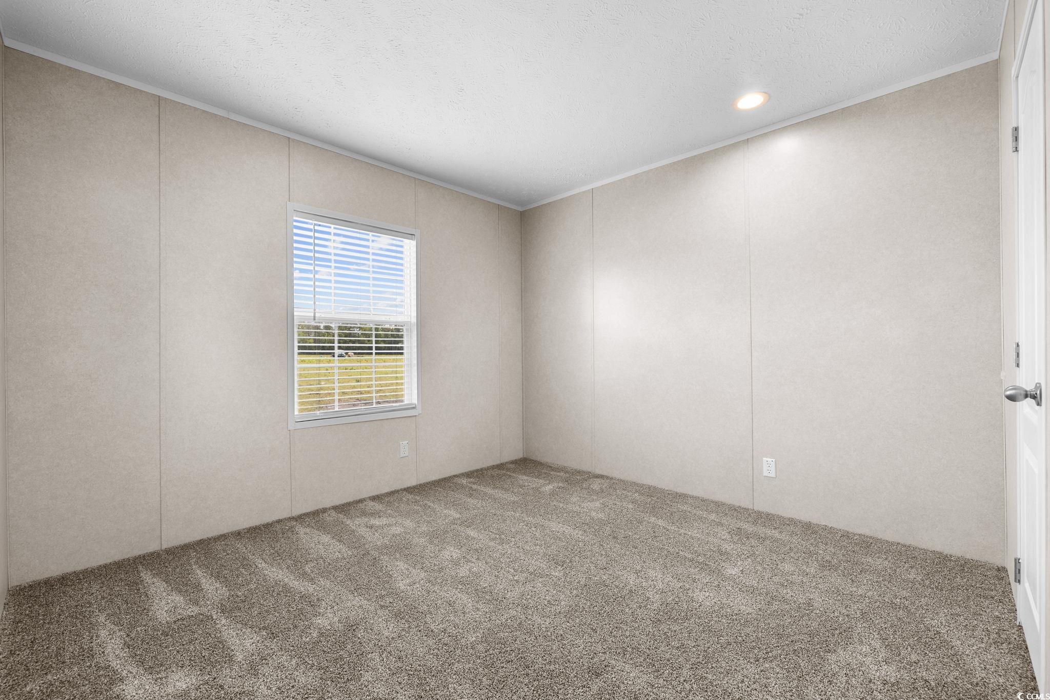 3809 Wayside Road Conway, SC 29527 - Photo 27 of 31 Gallery Image 27