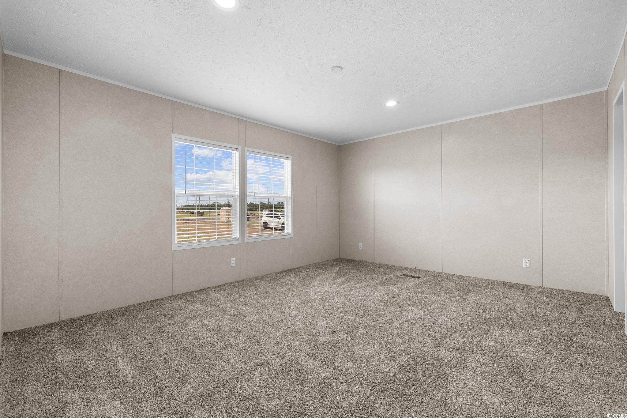 3809 Wayside Road Conway, SC 29527 - Photo 3 of 31 Gallery Image 3