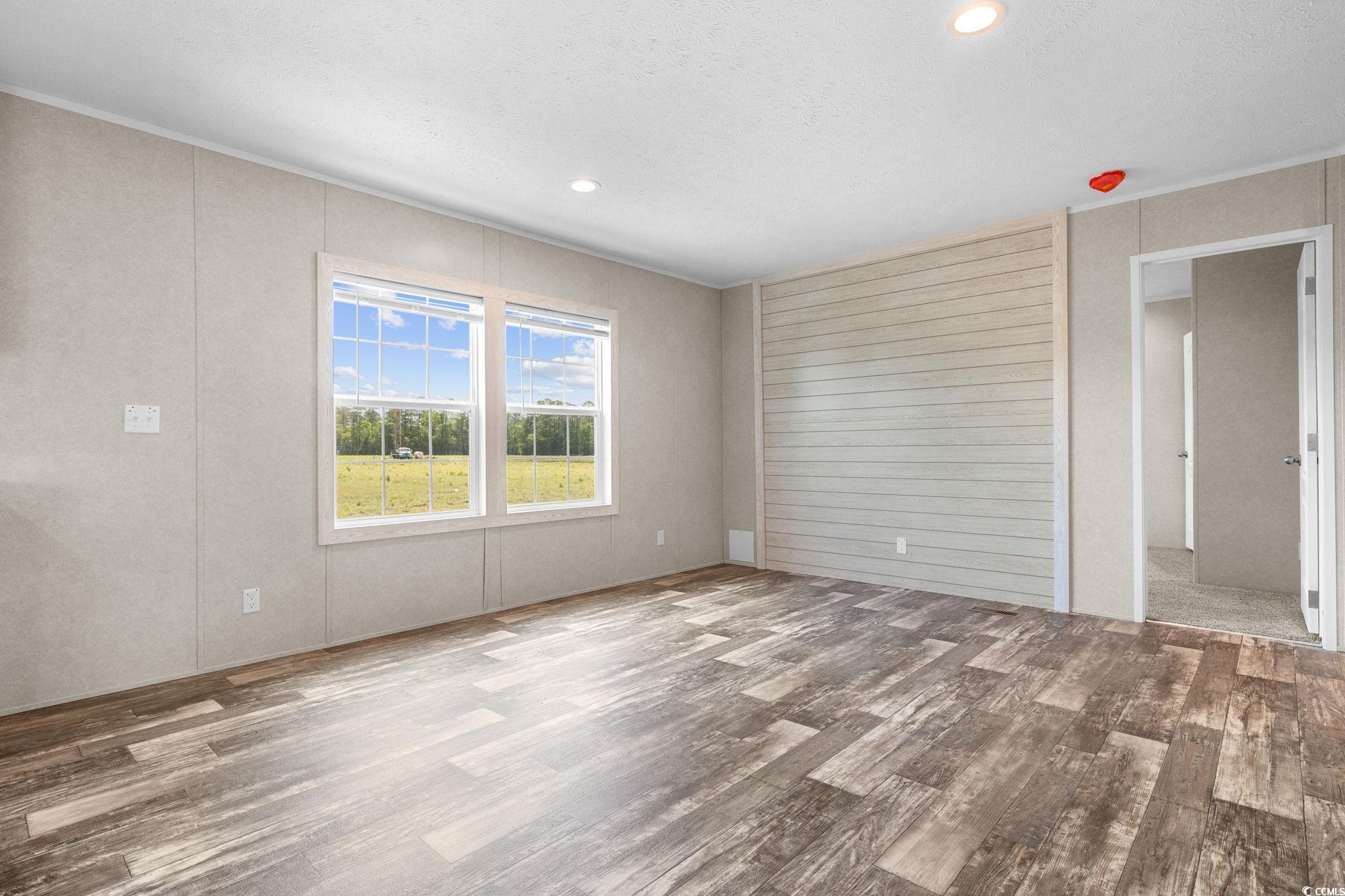 3809 Wayside Road Conway, SC 29527 - Photo 4 of 31 Gallery Image 4