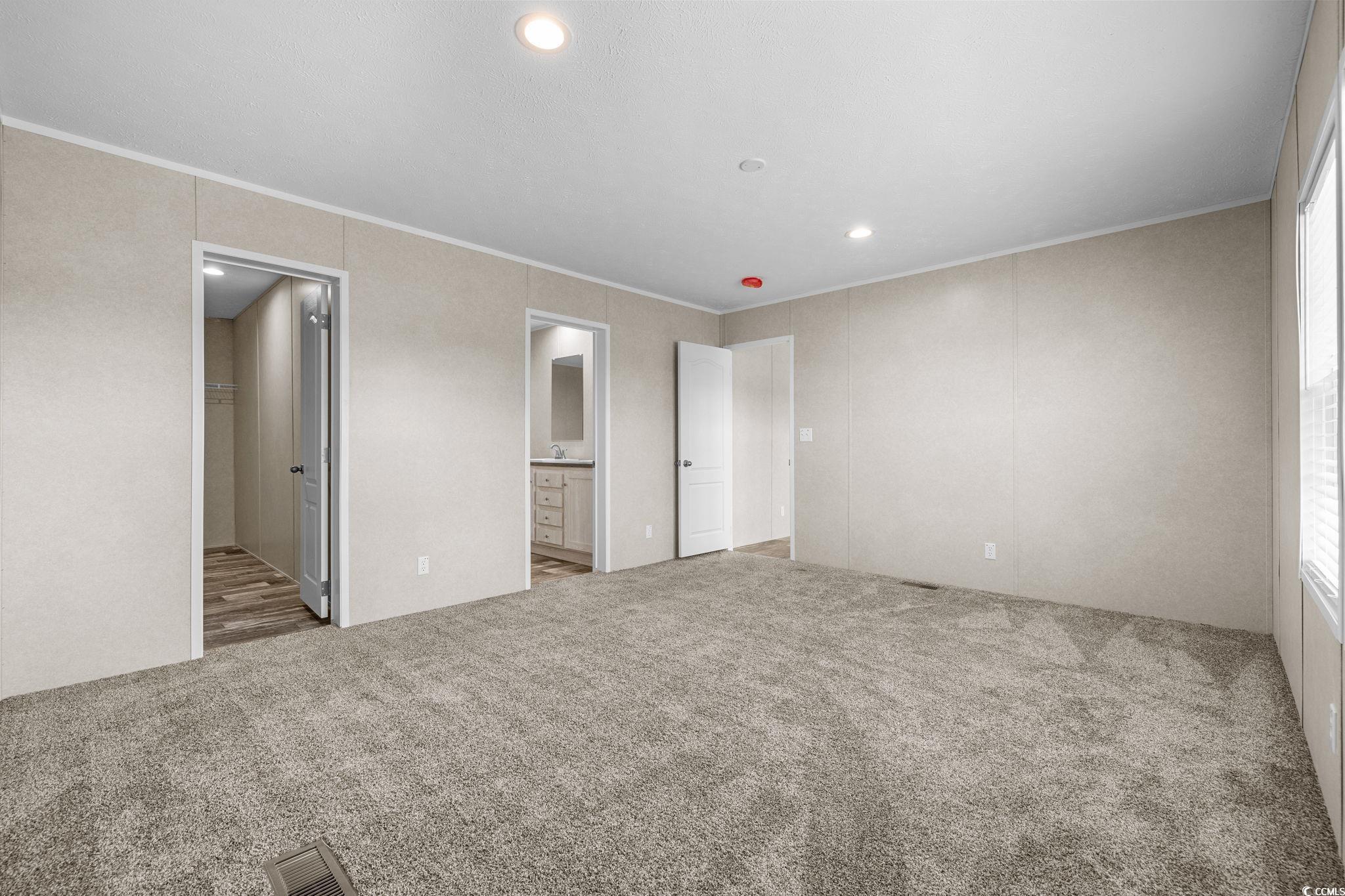 3809 Wayside Road Conway, SC 29527 - Photo 5 of 31 Gallery Image 5