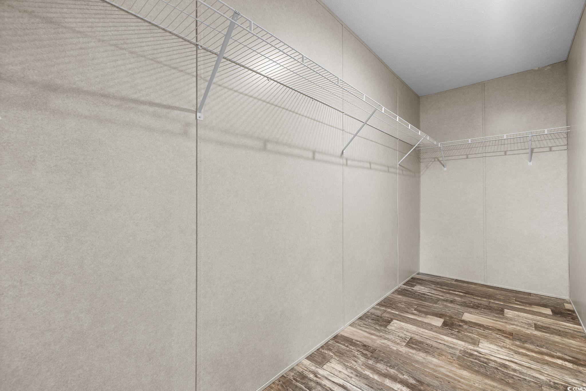 3809 Wayside Road Conway, SC 29527 - Photo 6 of 31 Gallery Image 6