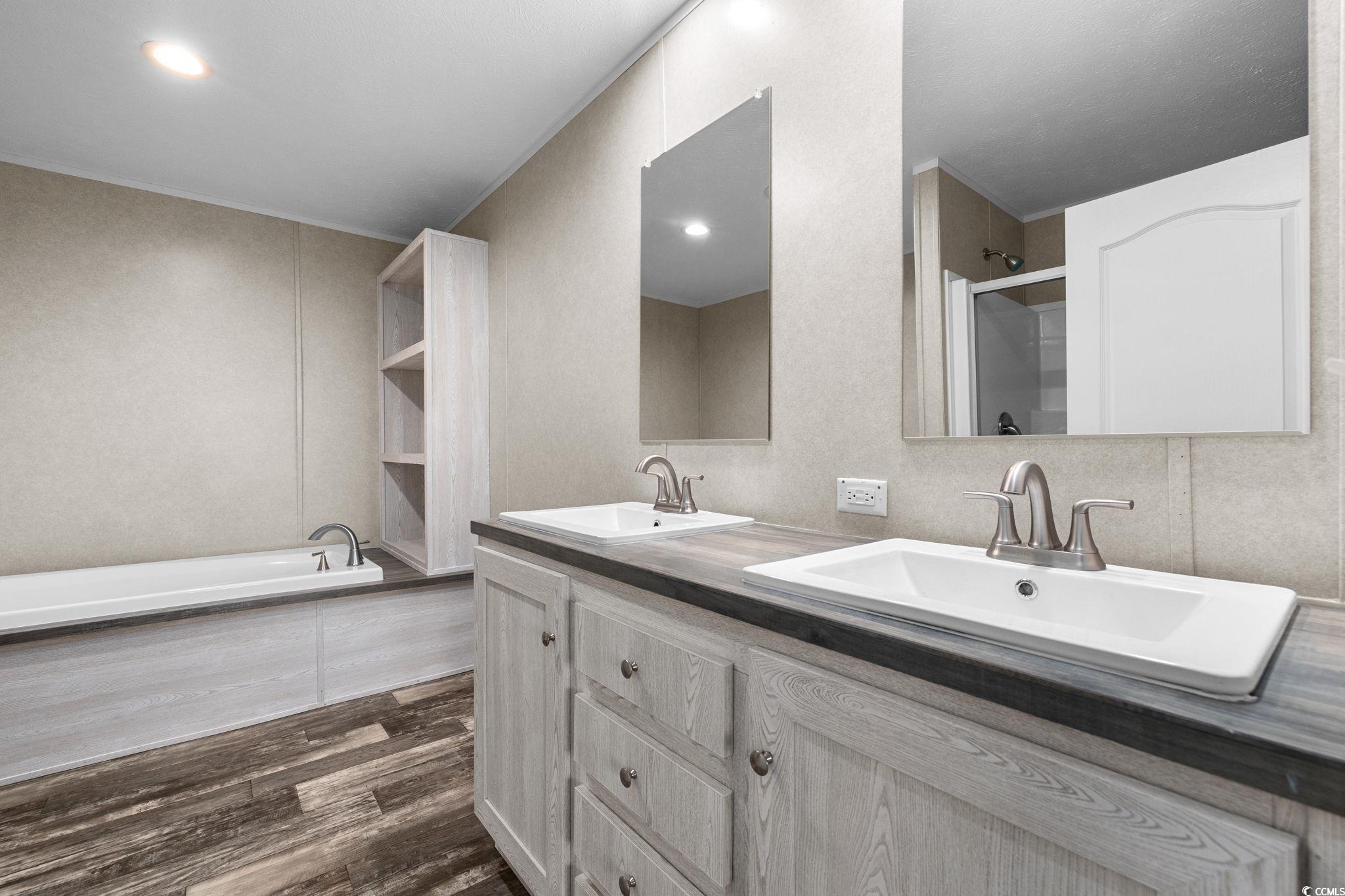 3809 Wayside Road Conway, SC 29527 - Photo 7 of 31 Gallery Image 7