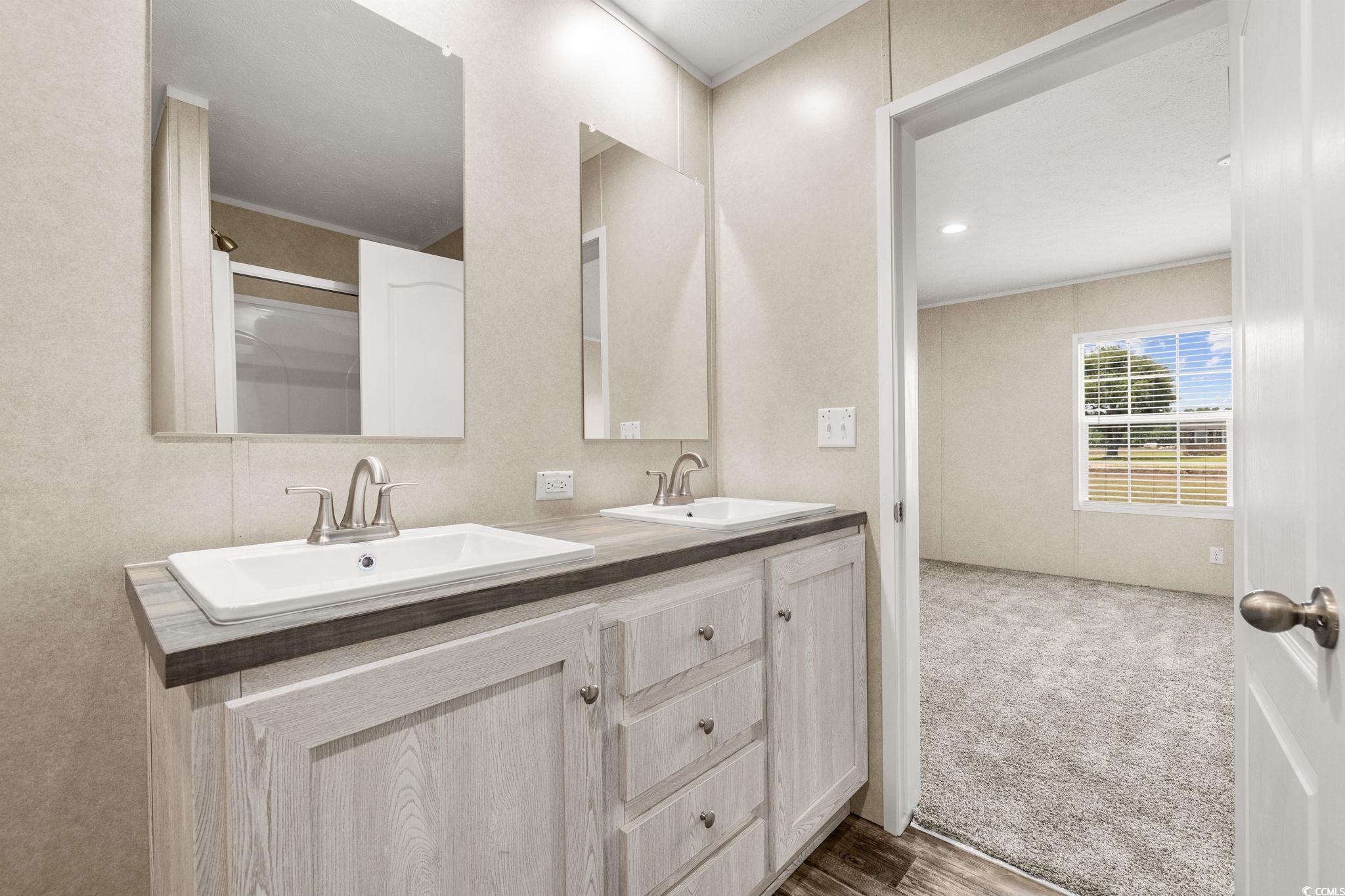 3809 Wayside Road Conway, SC 29527 - Photo 8 of 31 Gallery Image 8