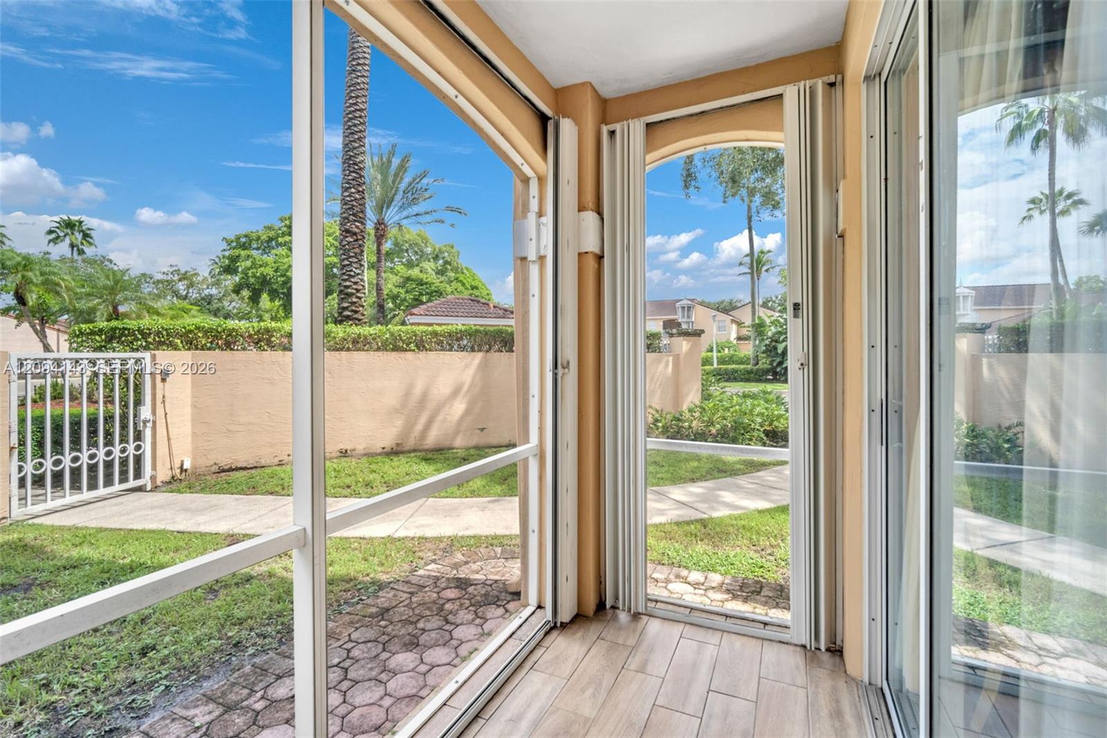 14611 Balgowan Road, Unit 1031 Miami Lakes, FL 33016 - Photo 43 of 50 Gallery Image 43