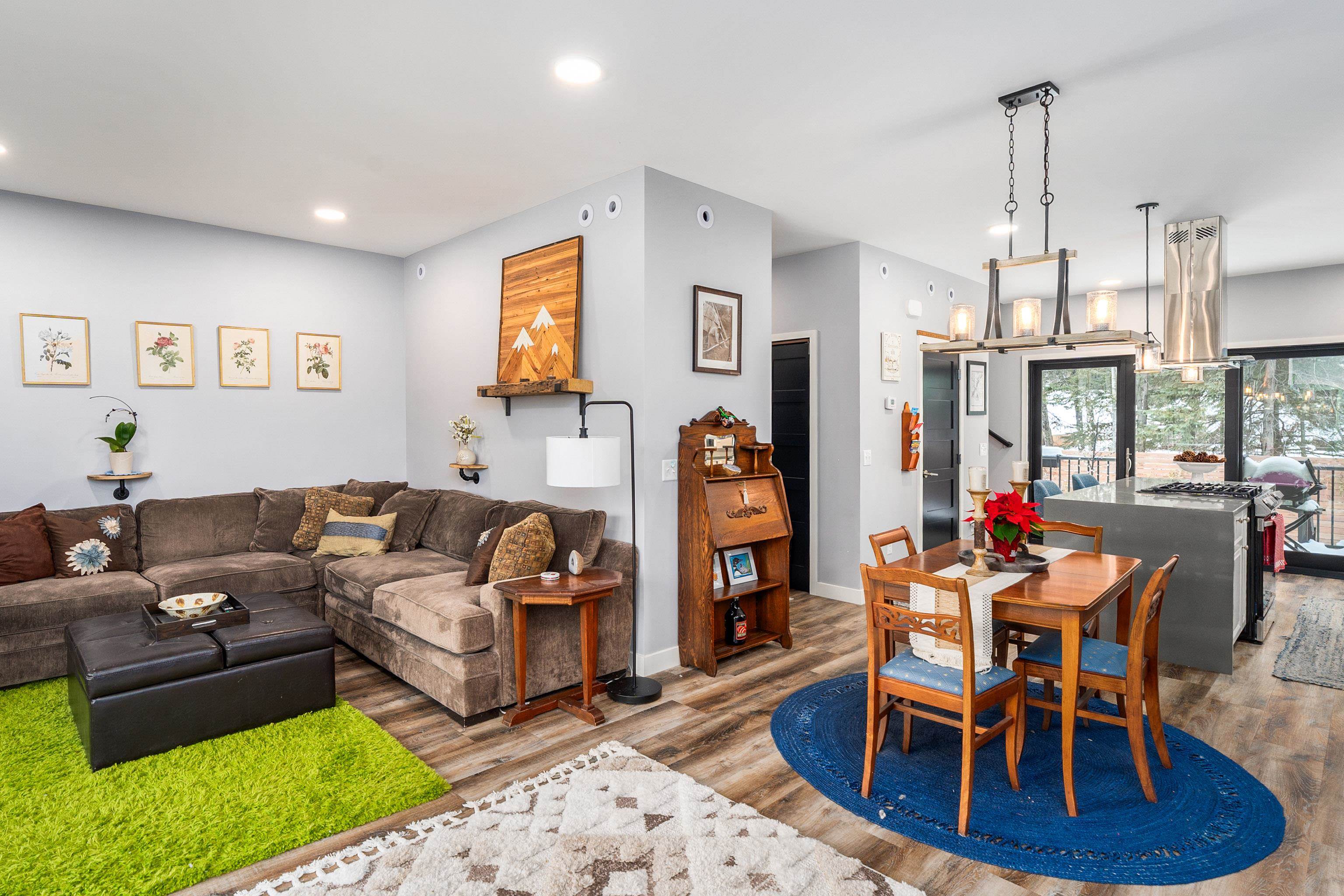 3631 London Road Duluth, MN 55804 - Photo 15 of 43