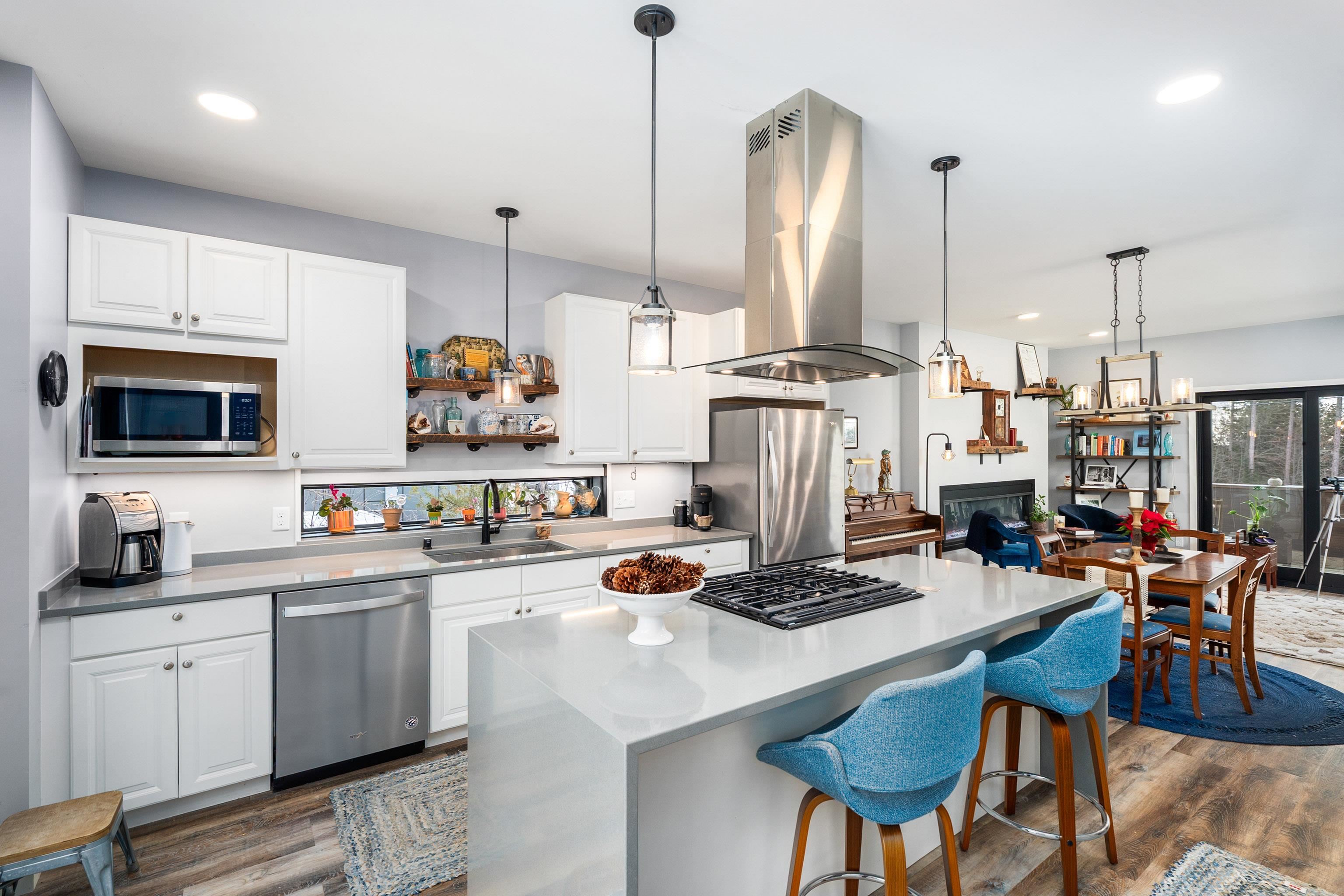 3631 London Road Duluth, MN 55804 - Photo 17 of 43