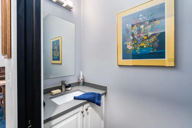 $595,000 | 3631 London Road, Duluth, MN 55804