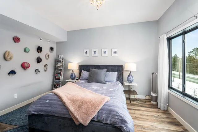 $595,000 | 3631 London Road, Duluth, MN 55804