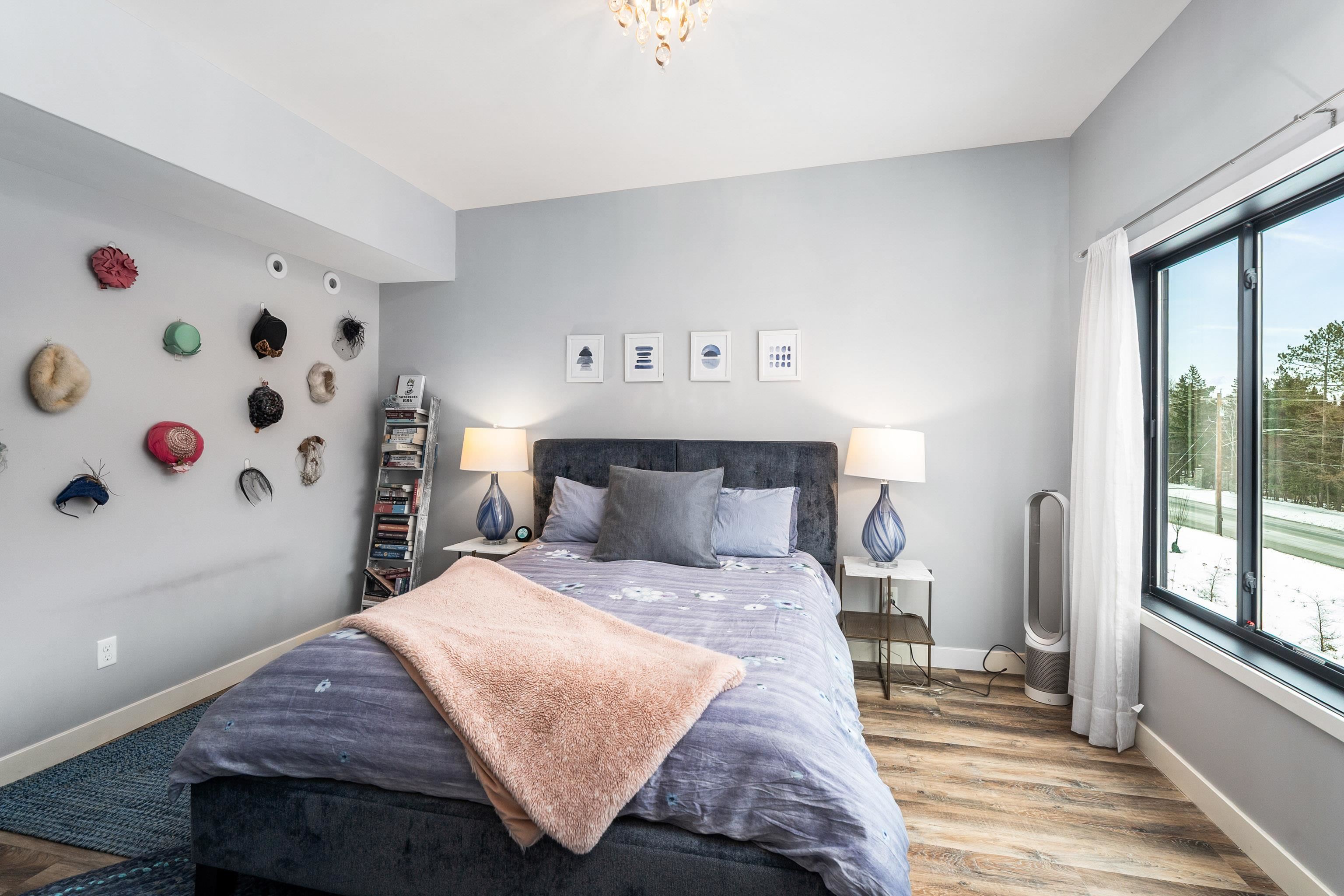 3631 London Road Duluth, MN 55804 - Photo 21 of 43