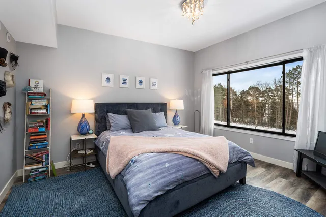 $595,000 | 3631 London Road, Duluth, MN 55804