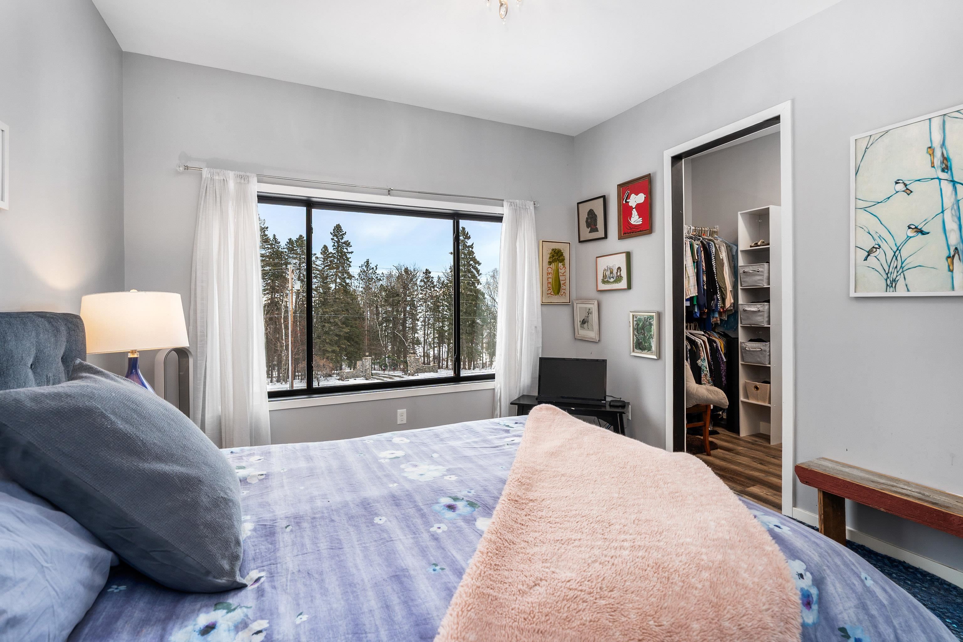 3631 London Road Duluth, MN 55804 - Photo 23 of 43