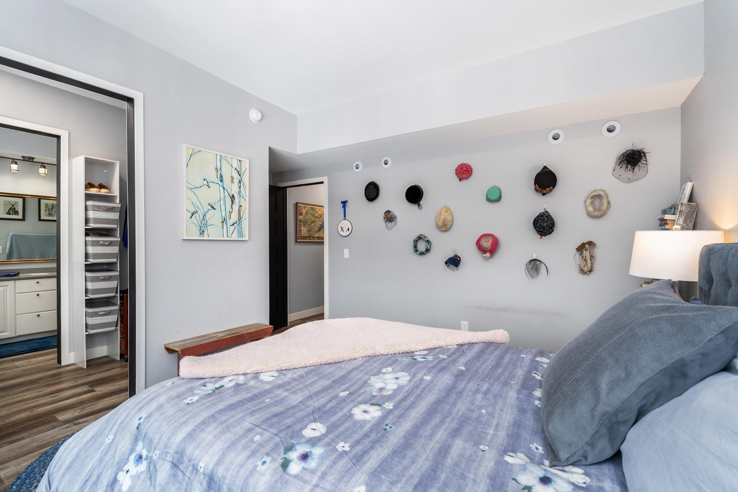 3631 London Road Duluth, MN 55804 - Photo 24 of 43