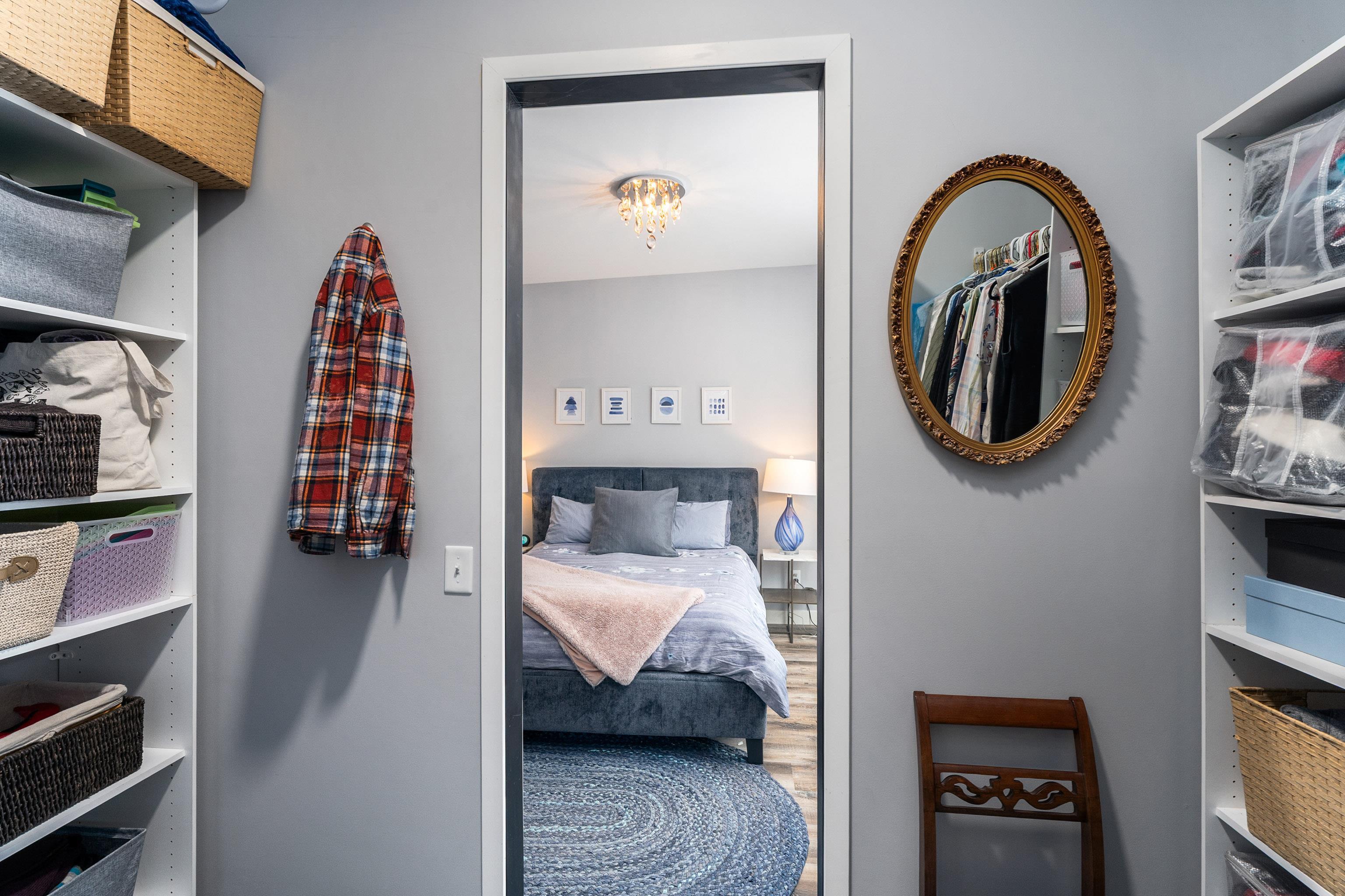 3631 London Road Duluth, MN 55804 - Photo 25 of 43