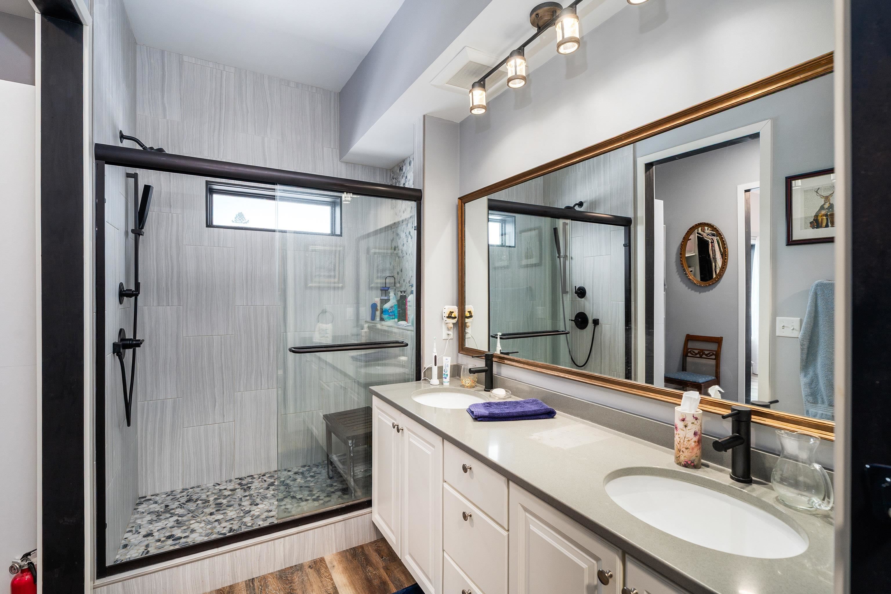 3631 London Road Duluth, MN 55804 - Photo 26 of 43