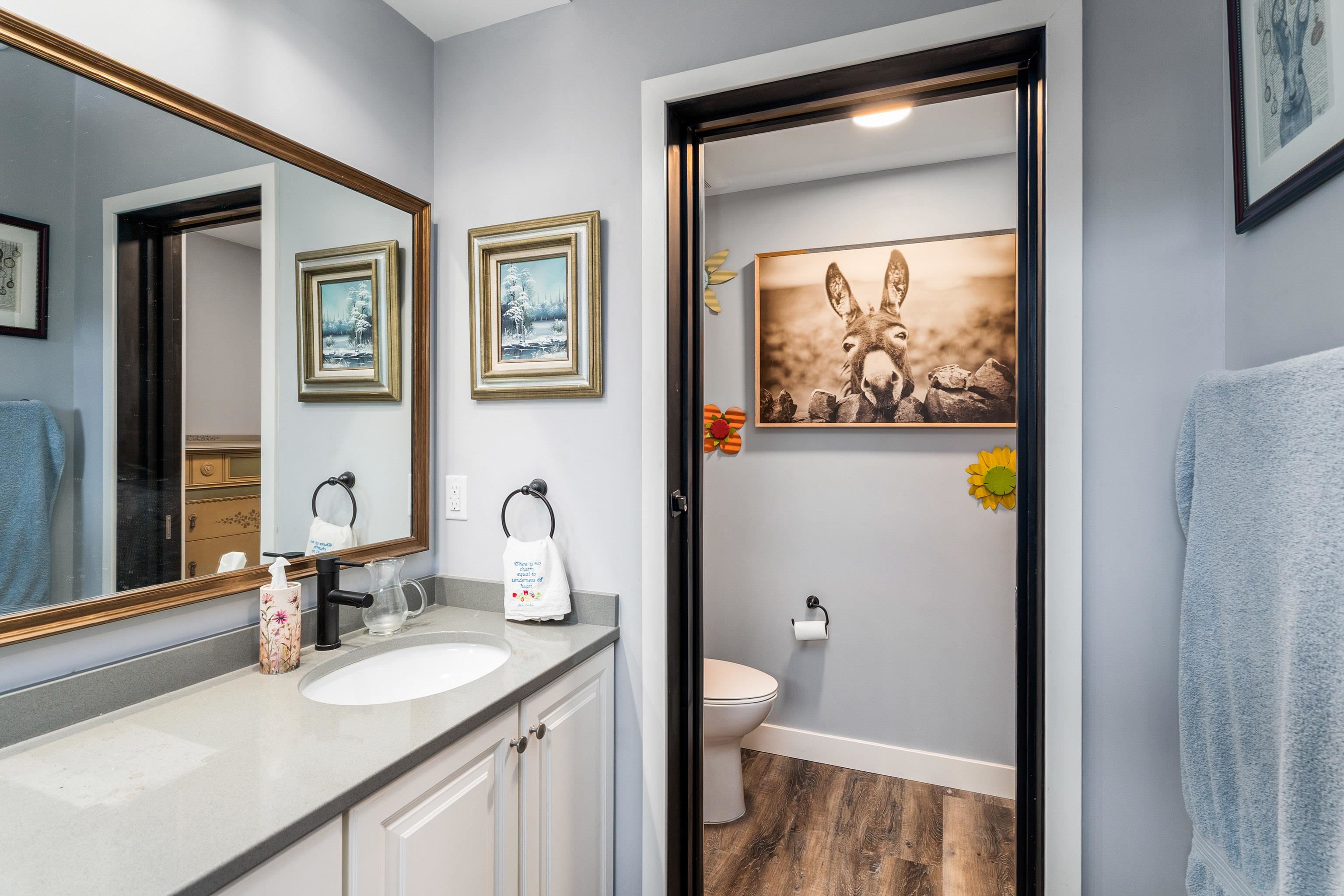 3631 London Road Duluth, MN 55804 - Photo 27 of 43