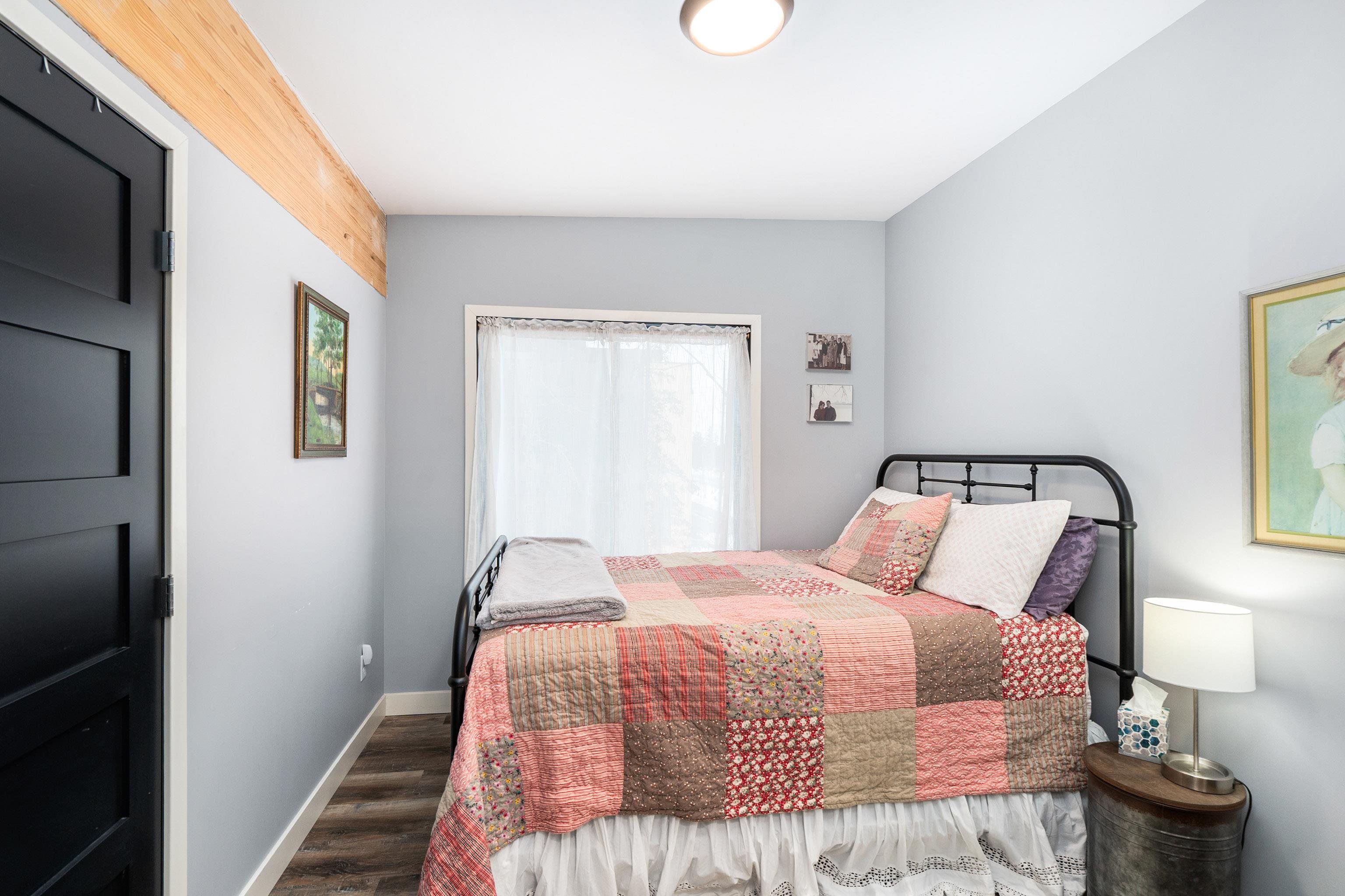 3631 London Road Duluth, MN 55804 - Photo 28 of 43