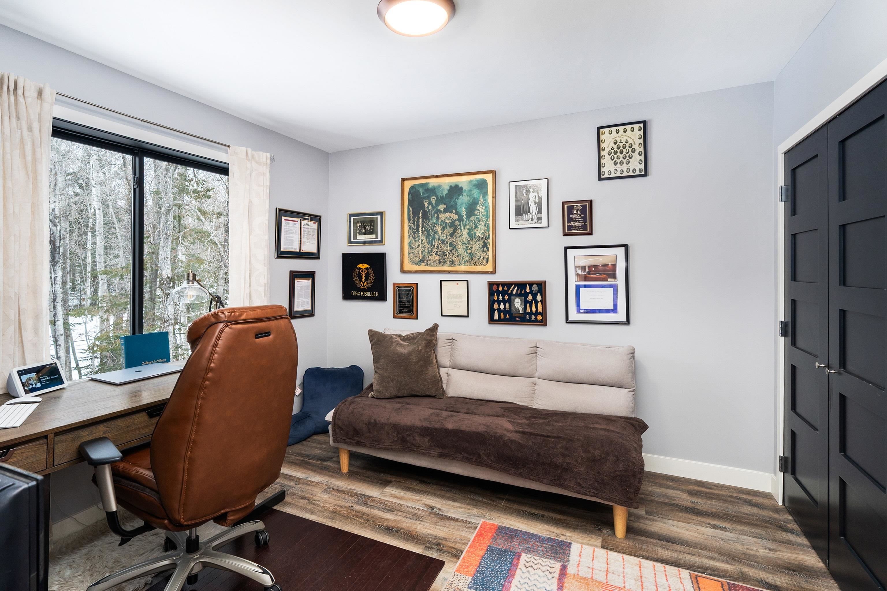 3631 London Road Duluth, MN 55804 - Photo 29 of 43