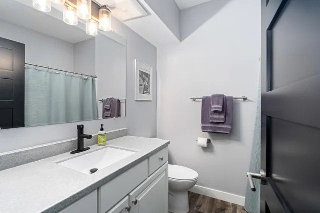 $595,000 | 3631 London Road, Duluth, MN 55804