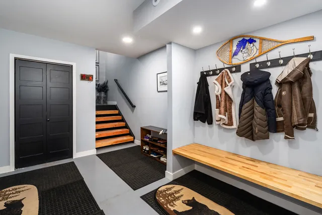 $595,000 | 3631 London Road, Duluth, MN 55804