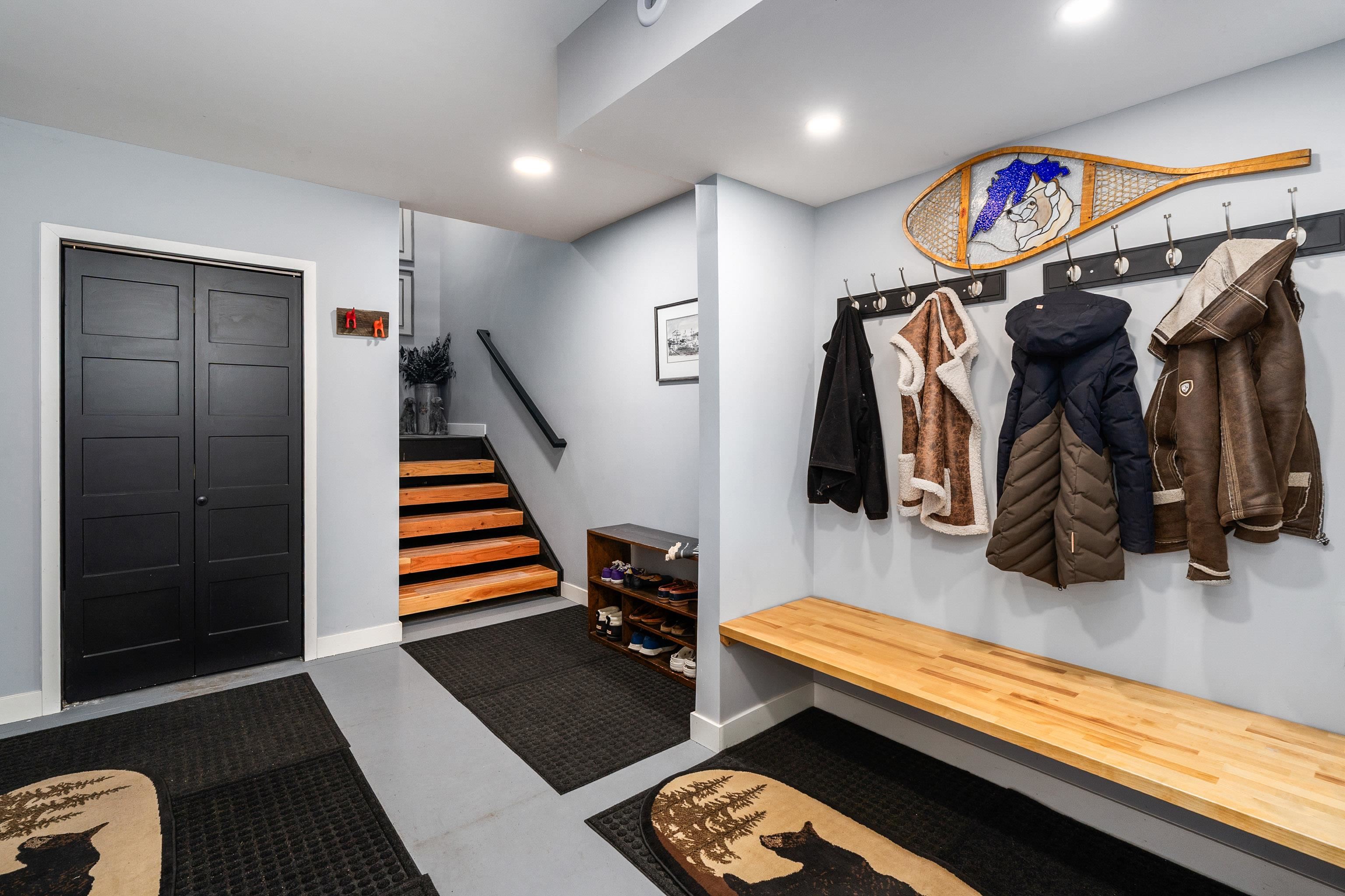 3631 London Road Duluth, MN 55804 - Photo 3 of 43