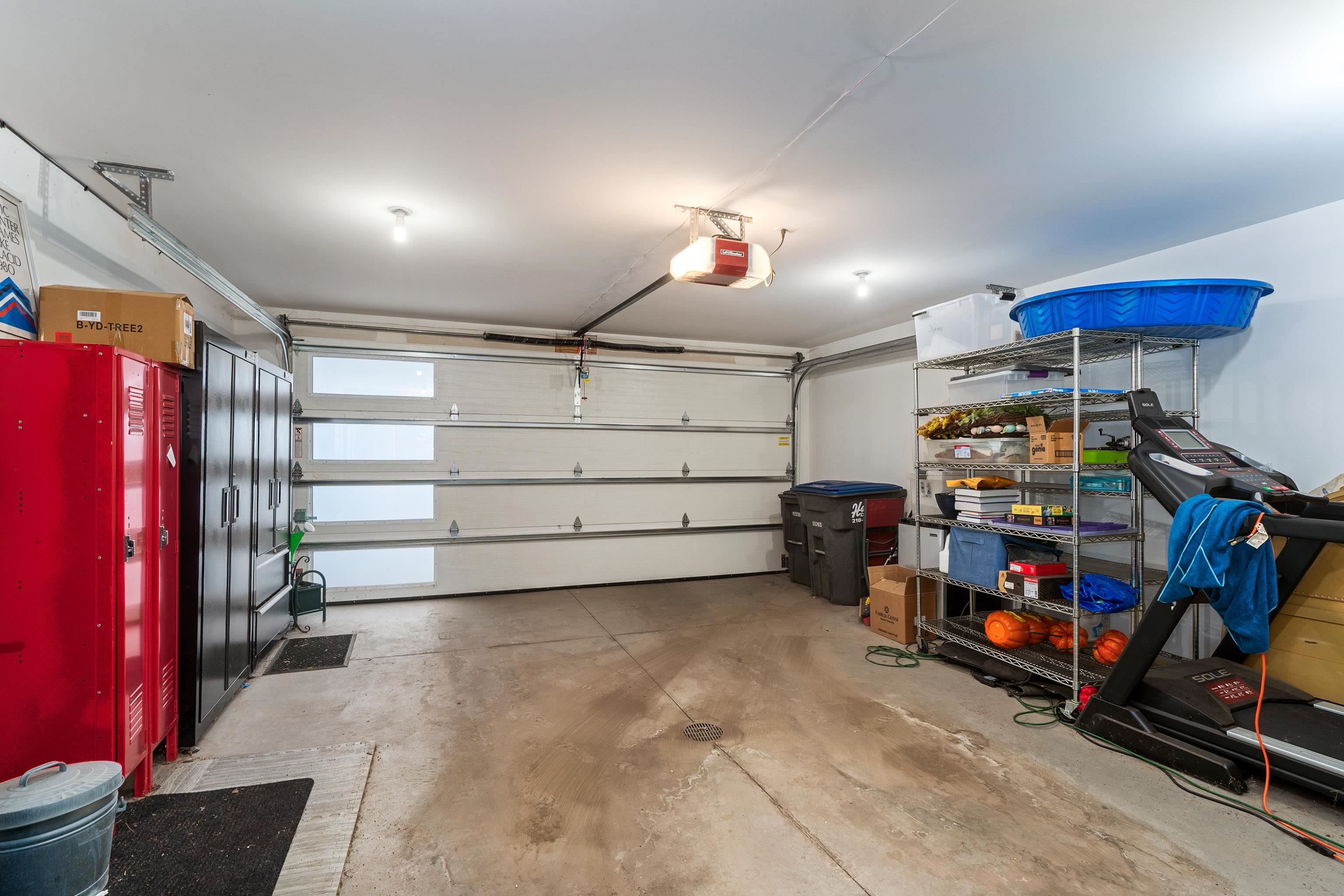 3631 London Road Duluth, MN 55804 - Photo 31 of 43