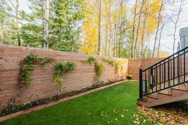 $595,000 | 3631 London Road, Duluth, MN 55804