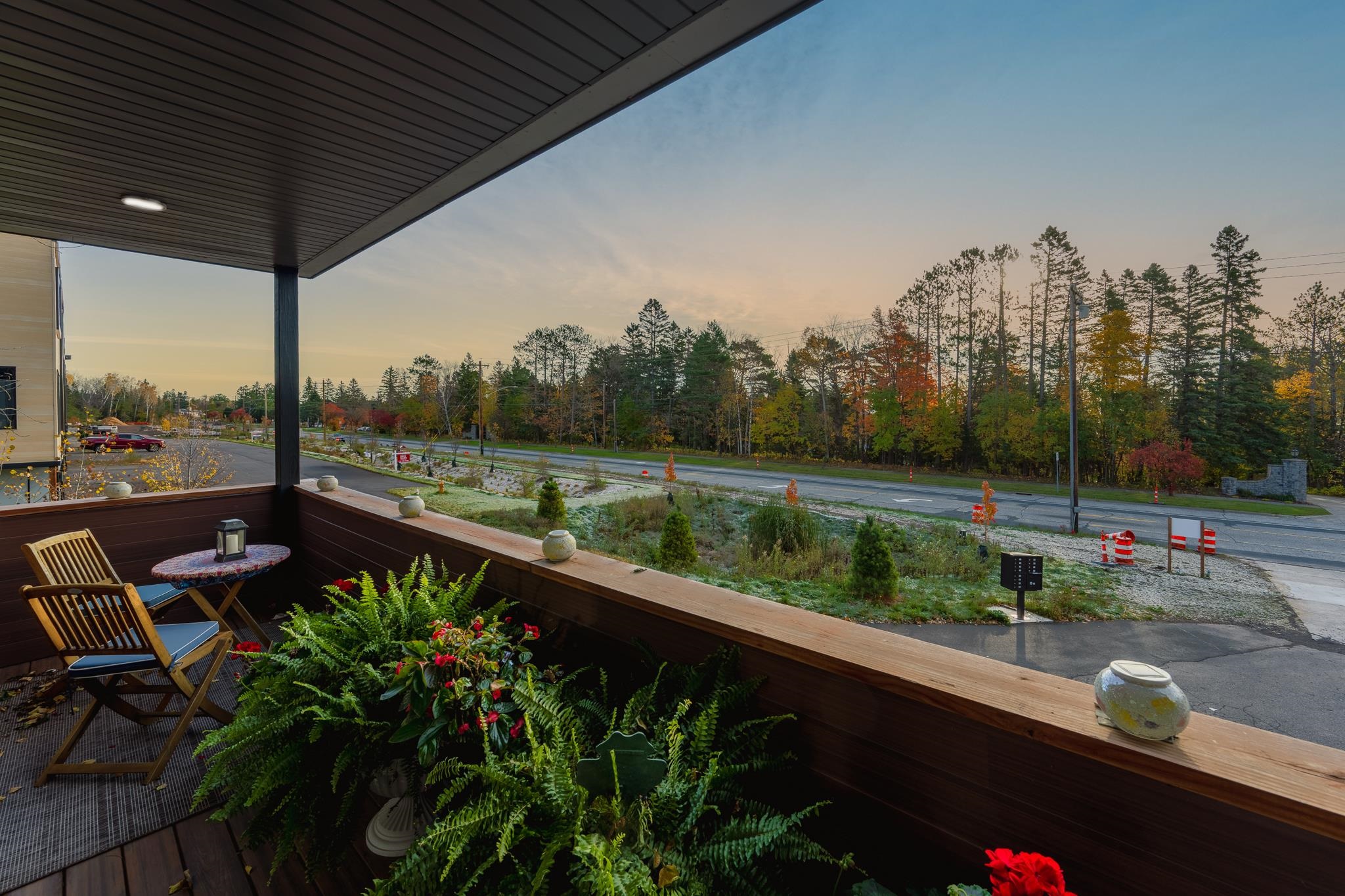 3631 London Road Duluth, MN 55804 - Photo 35 of 43