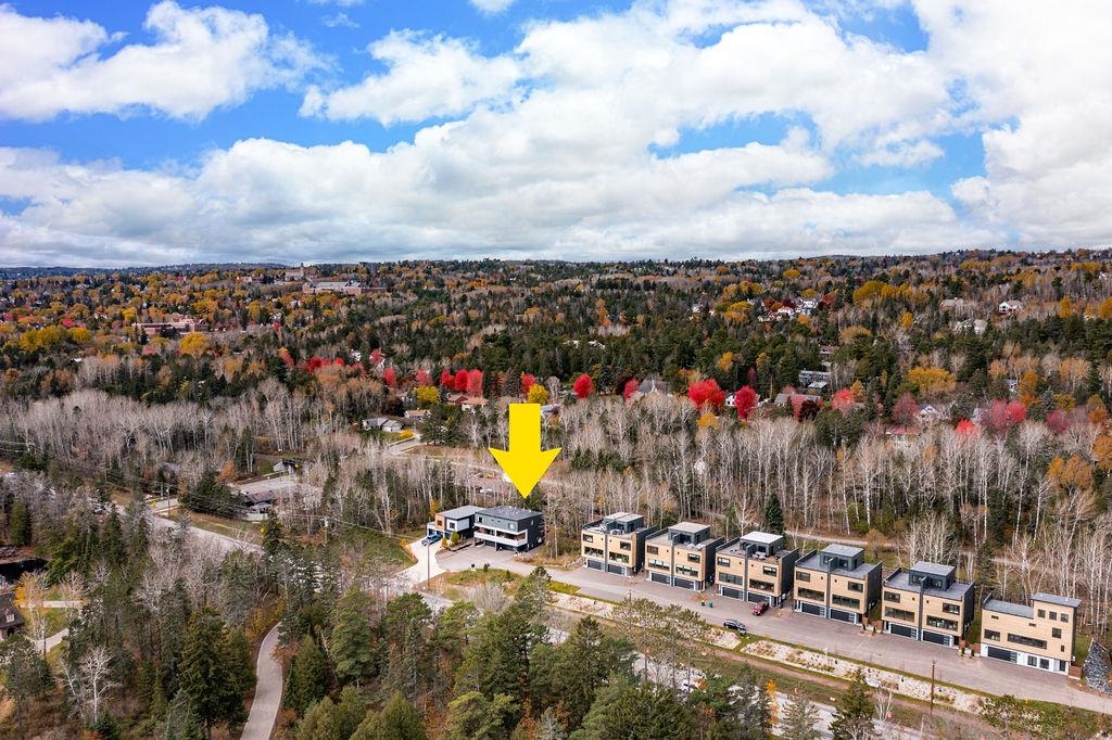 3631 London Road Duluth, MN 55804 - Photo 37 of 43