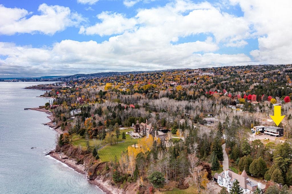 3631 London Road Duluth, MN 55804 - Photo 38 of 43