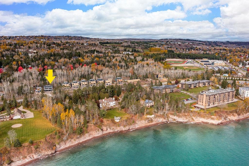 3631 London Road Duluth, MN 55804 - Photo 39 of 43