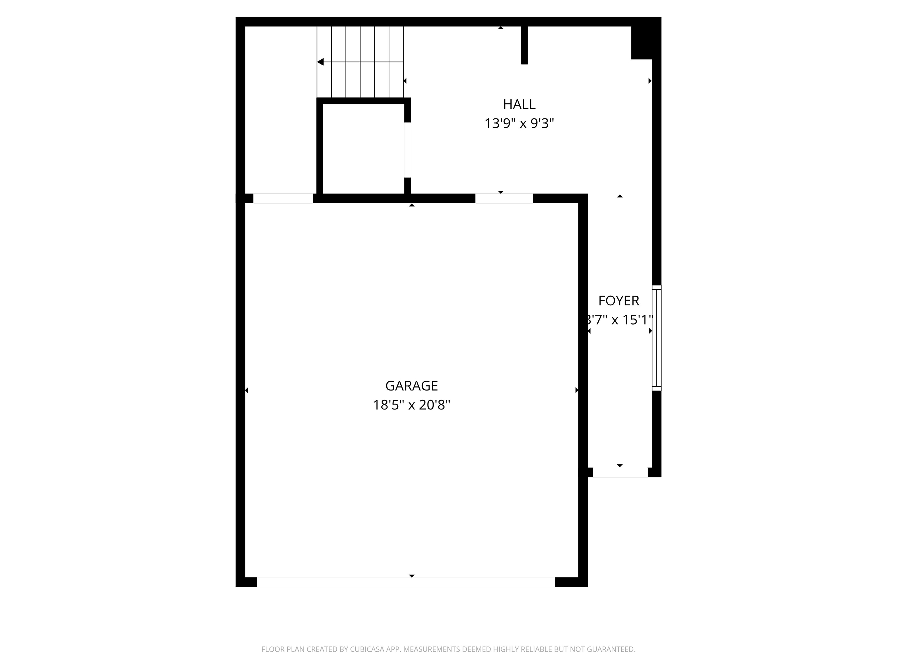 3631 London Road Duluth, MN 55804 - Photo 40 of 43