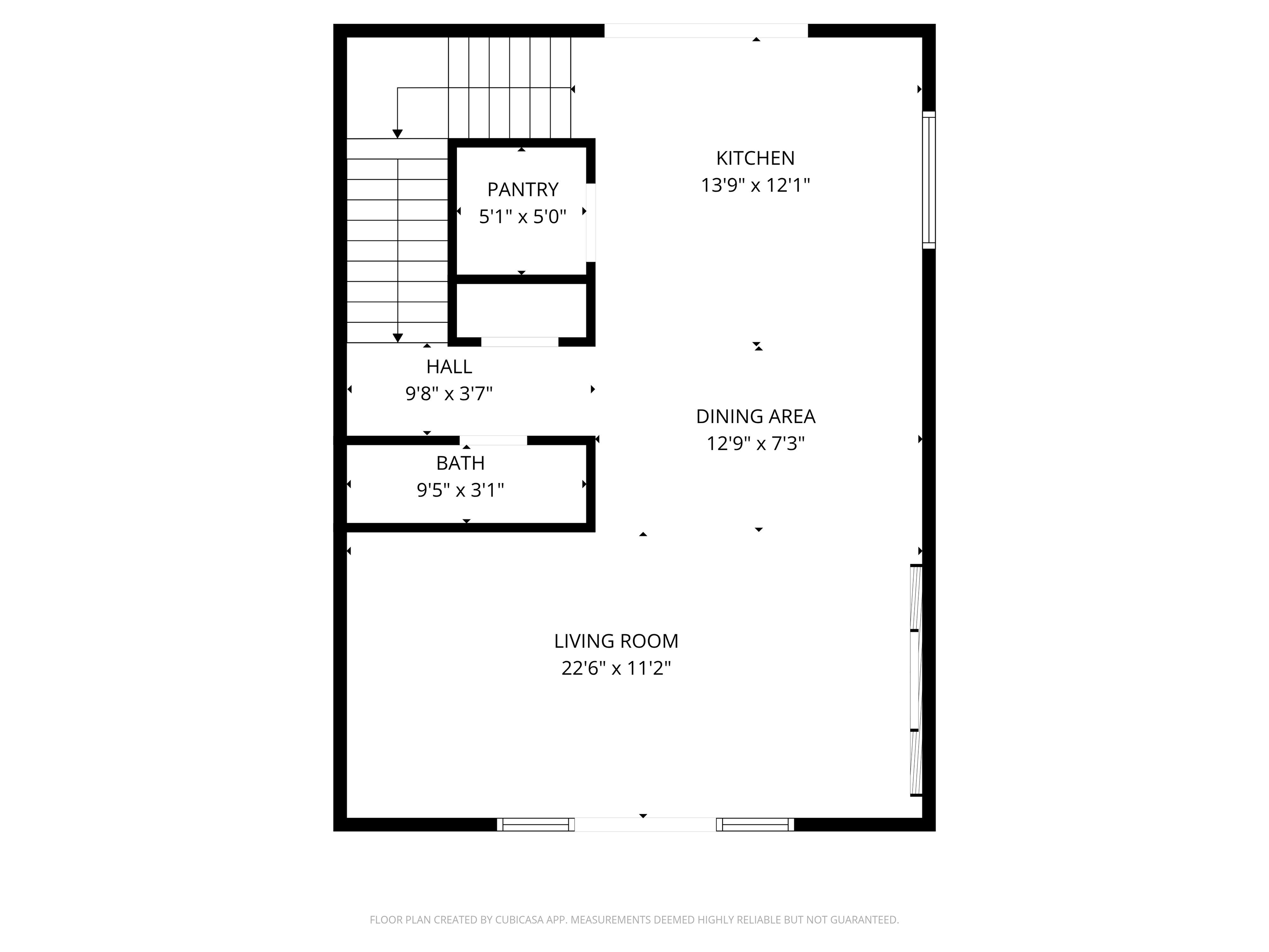 3631 London Road Duluth, MN 55804 - Photo 41 of 43