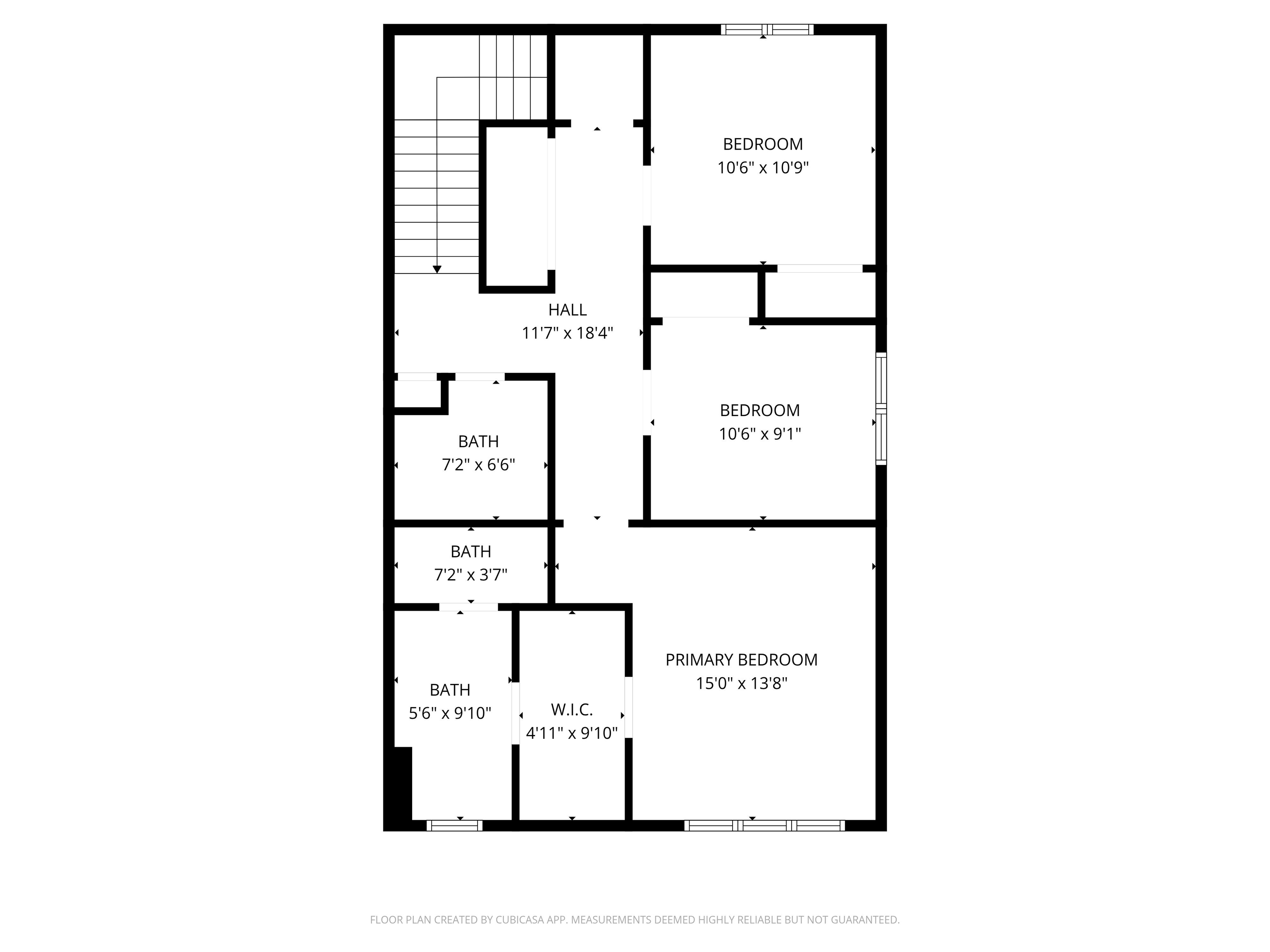 3631 London Road Duluth, MN 55804 - Photo 42 of 43