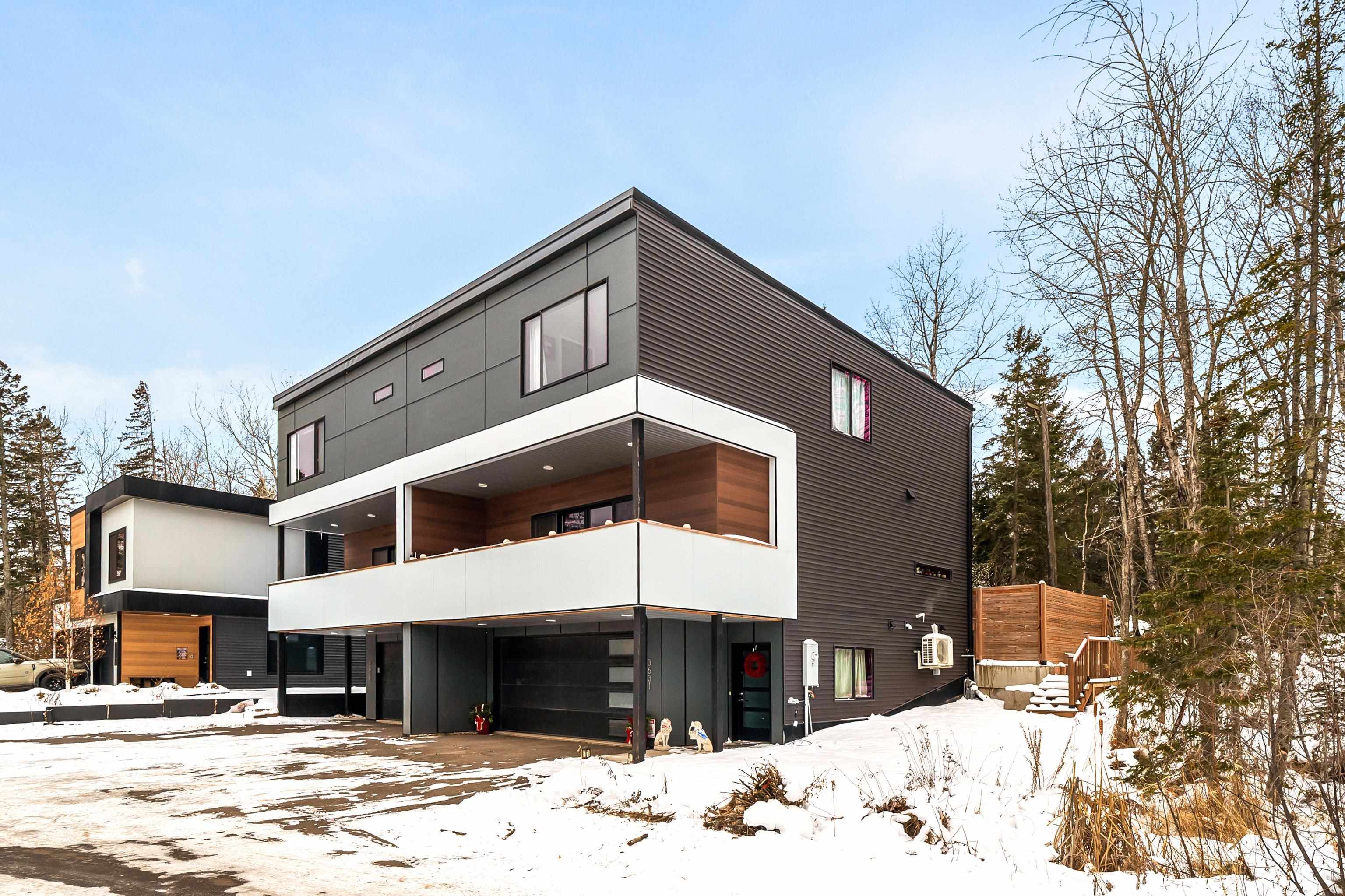 3631 London Road Duluth, MN 55804 - Photo 43 of 43