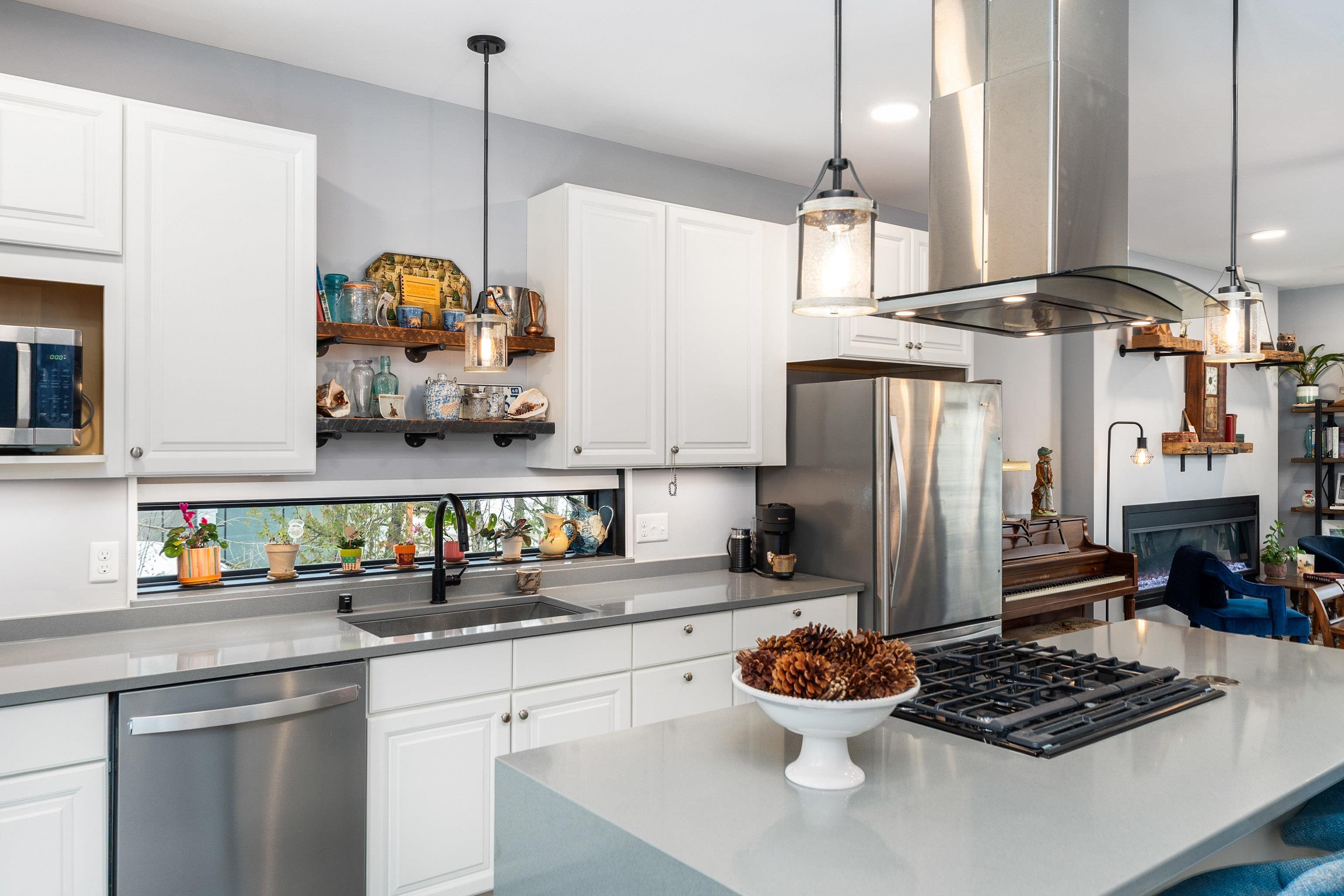 3631 London Road Duluth, MN 55804 - Photo 7 of 43