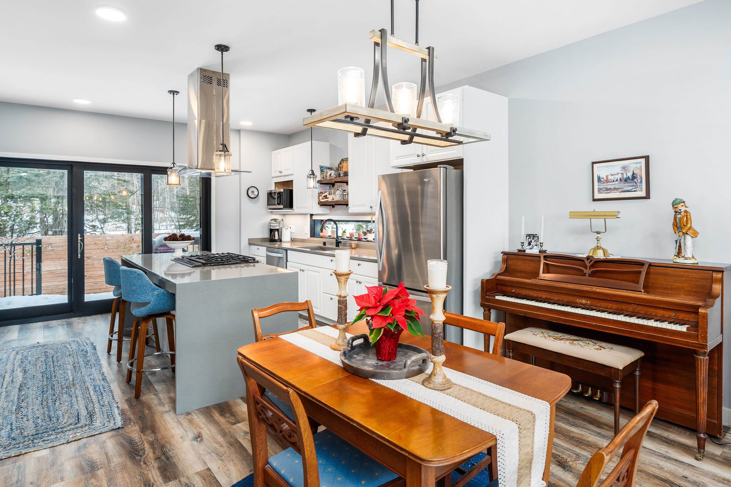 3631 London Road Duluth, MN 55804 - Photo 9 of 43