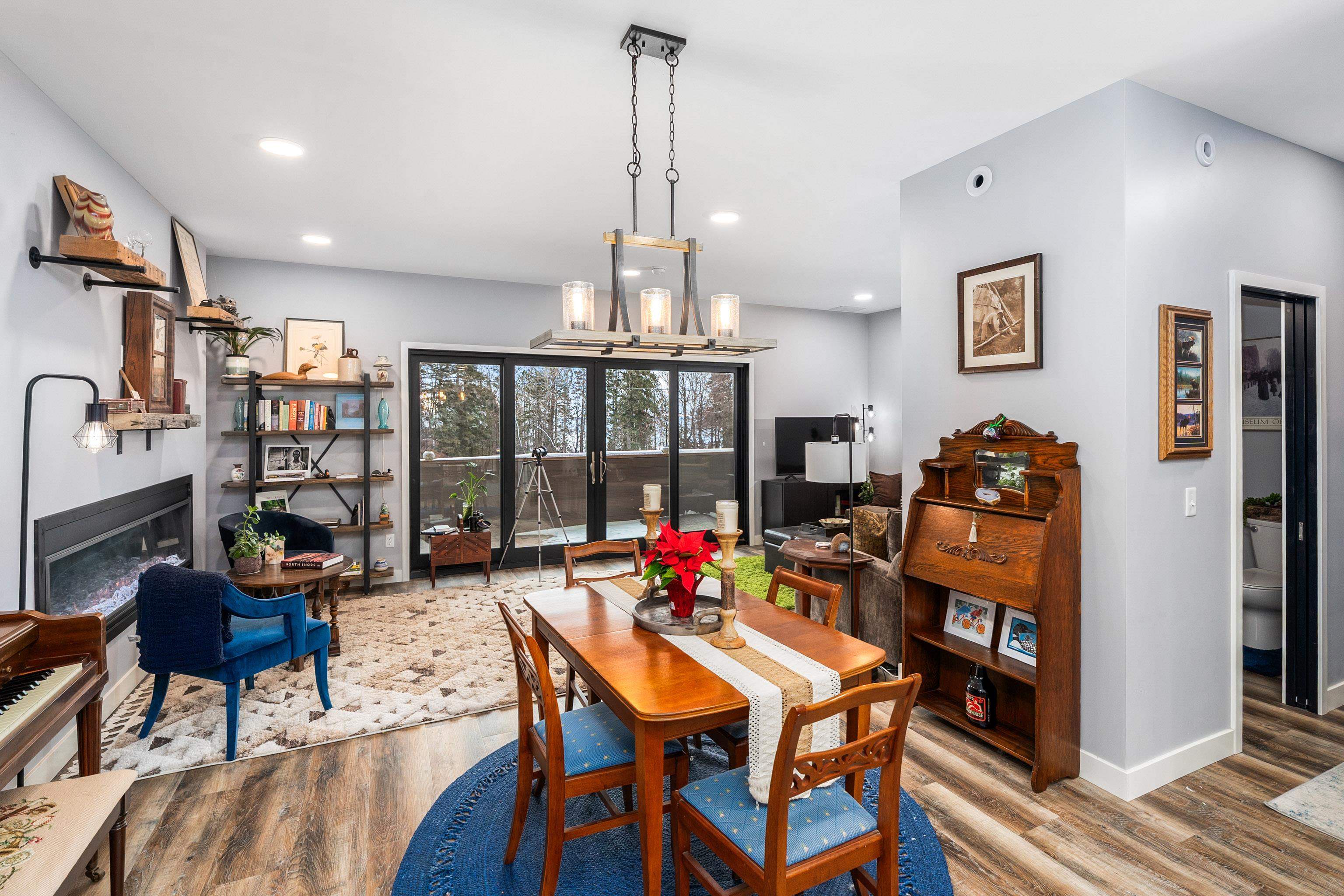 3631 London Road Duluth, MN 55804 - Photo 10 of 43