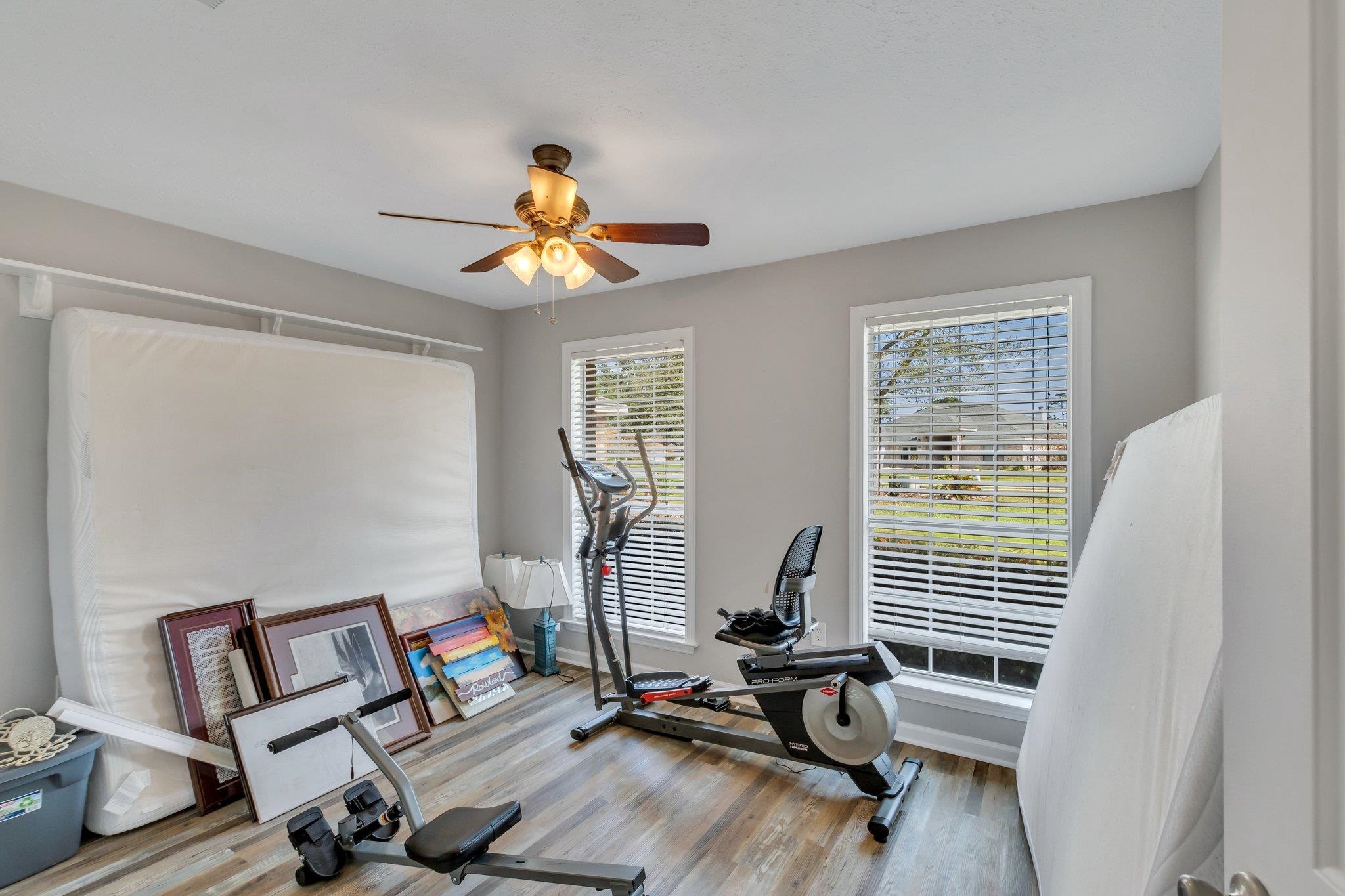 4617 Spinnaker Way Orange Beach, AL 36561 - Photo 10 of 36