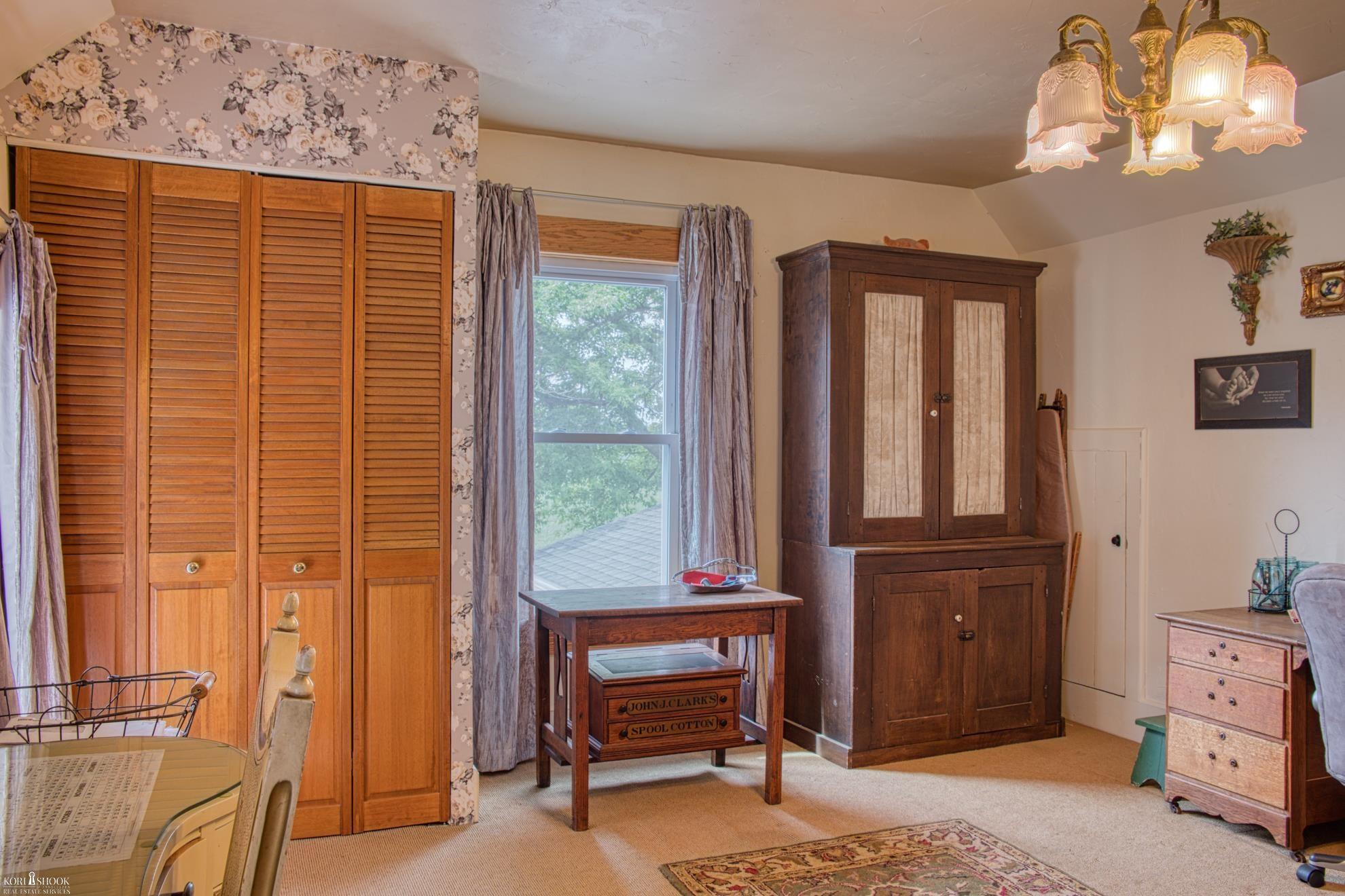 330 South New Lothrop Road Lennon, MI 48449 - Photo 34 of 52 50148090-34baec1c-8f6c-4c76-840b-961e46ef2f0c.JPG