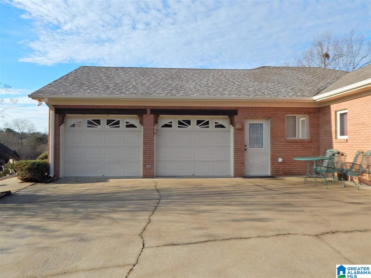 4565 Magnolia Ridge Drive Gardendale, AL 35071 - Photo 5 of 26