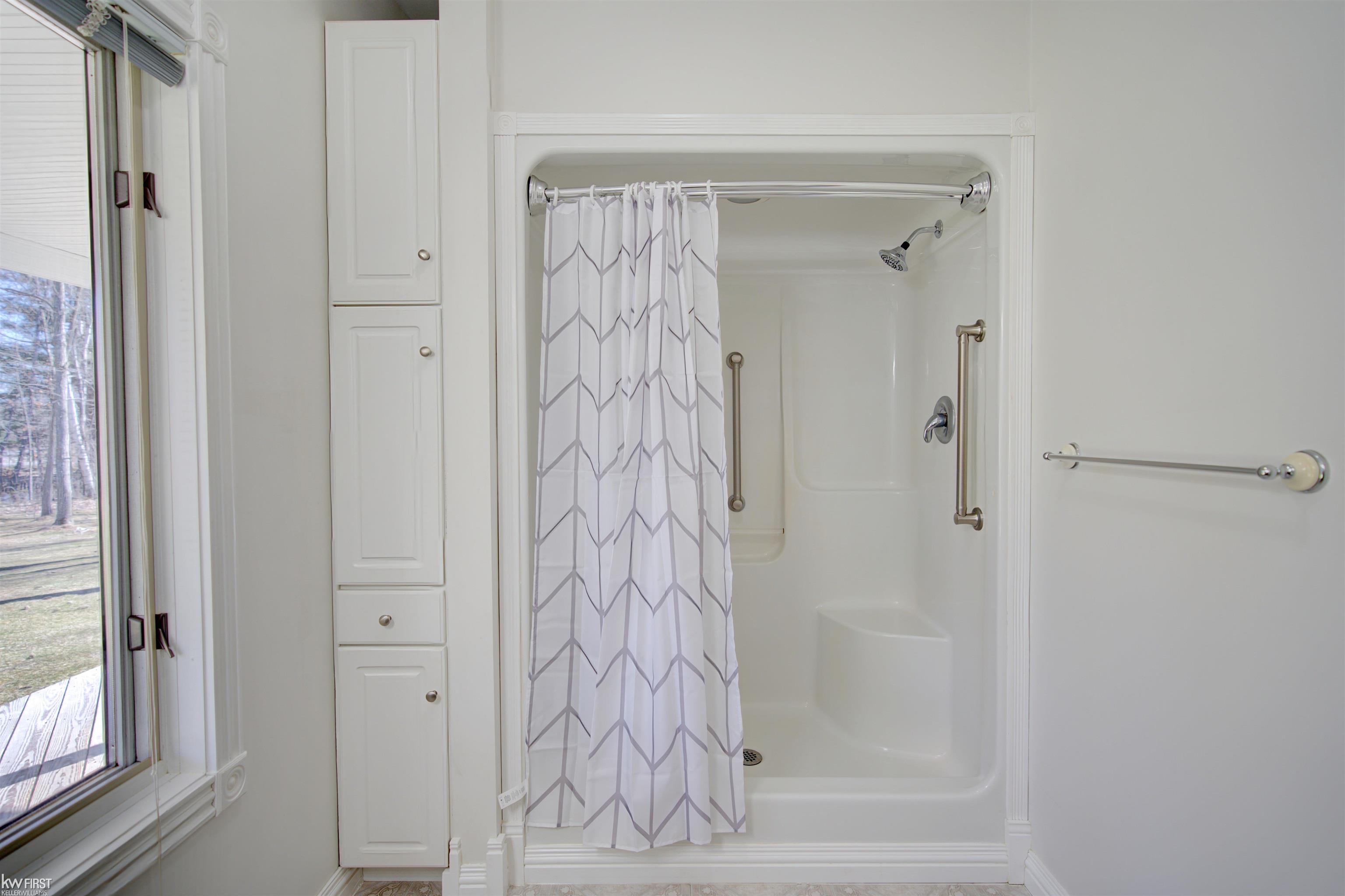 1033 West Levely Road Beaverton, MI 48612 - Photo 23 of 85 50138120-e241e6fe-9588-451c-86b4-6a38814c6483.JPG