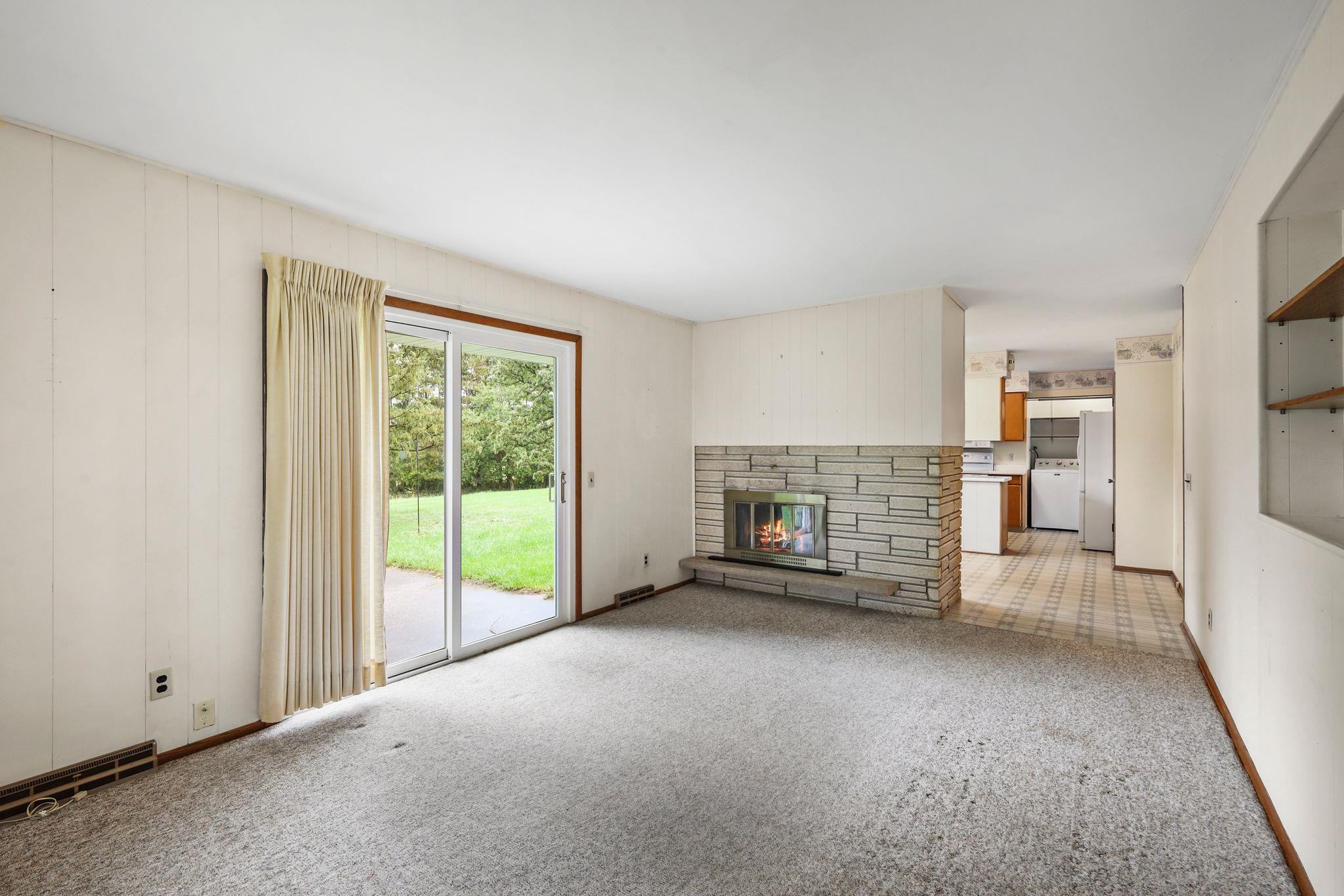 994 Tipperary Road Oregon, WI 53575 - Photo 18 of 43 Gallery Image 18