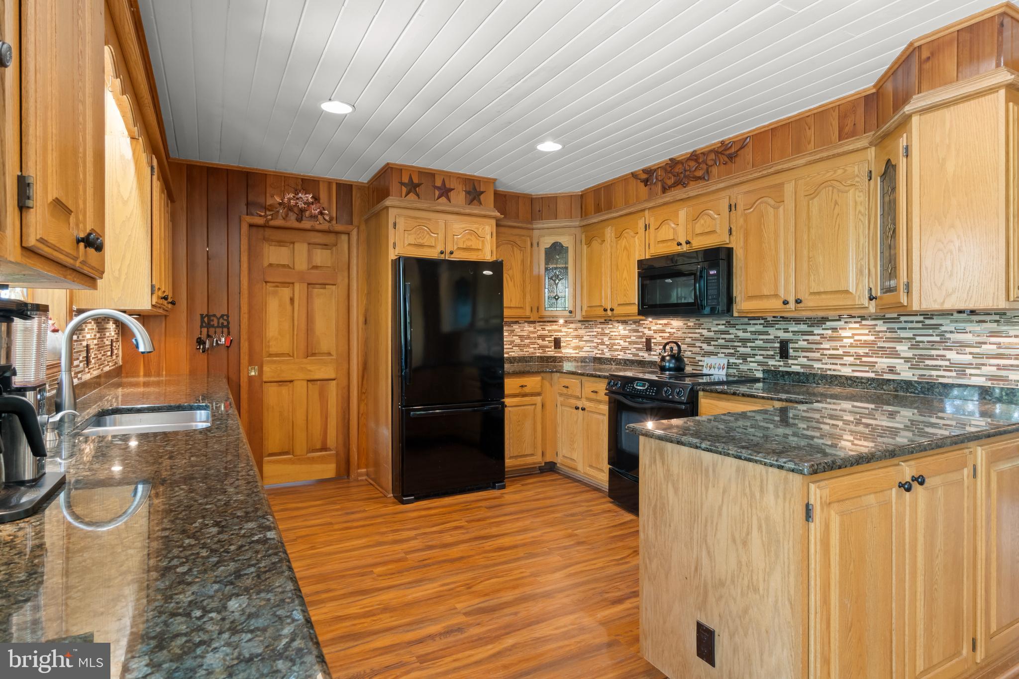 42 Creek Road Lumberton, NJ 08048 - Photo 19 of 56 Kitchen