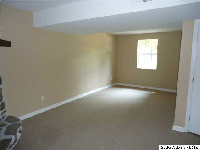 5134 Cornell Drive Birmingham, AL 35213 - Photo 6 of 15