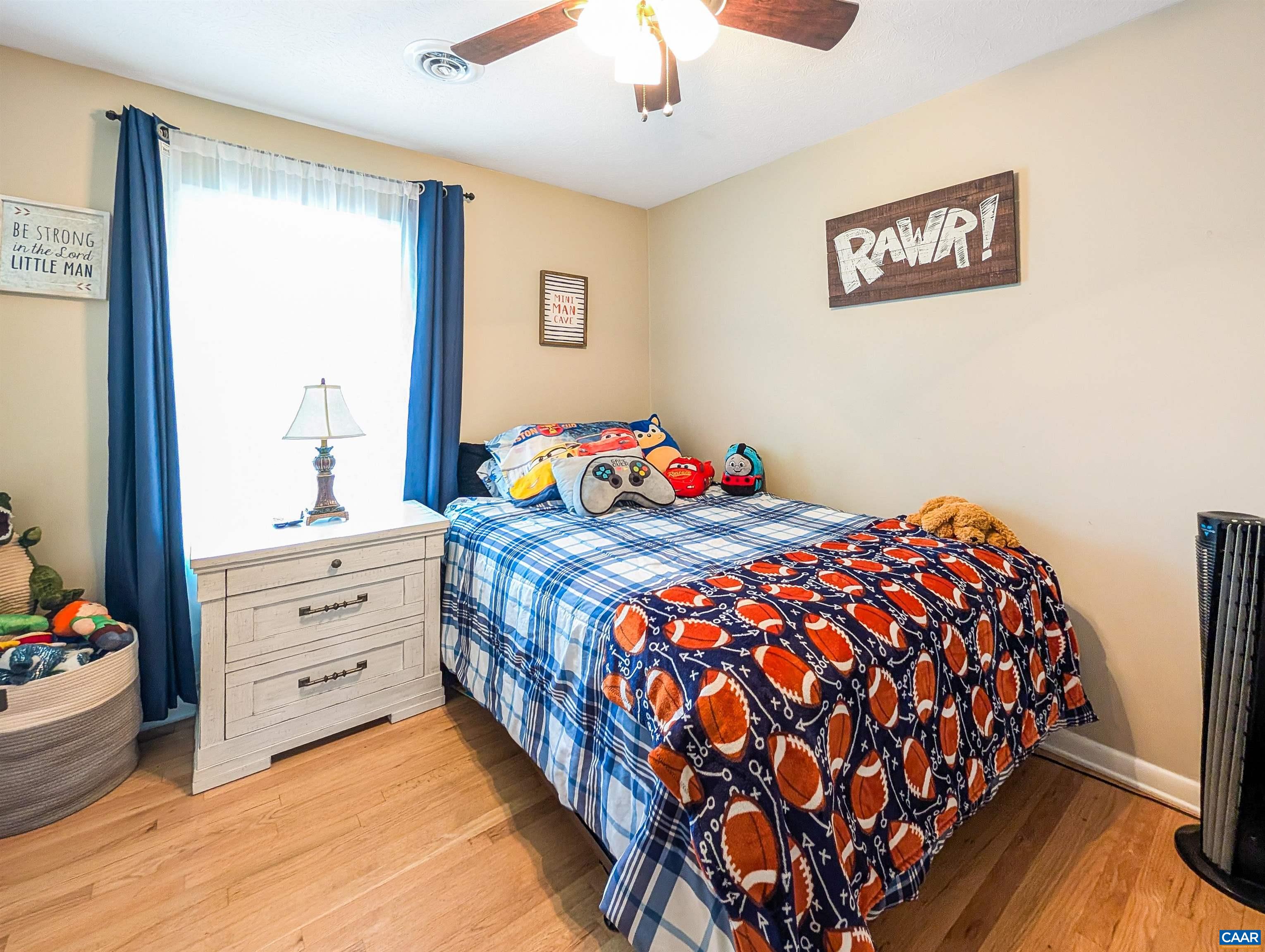 1779 Shutterlee Mill Road Staunton, VA 24401 - Photo 12 of 36