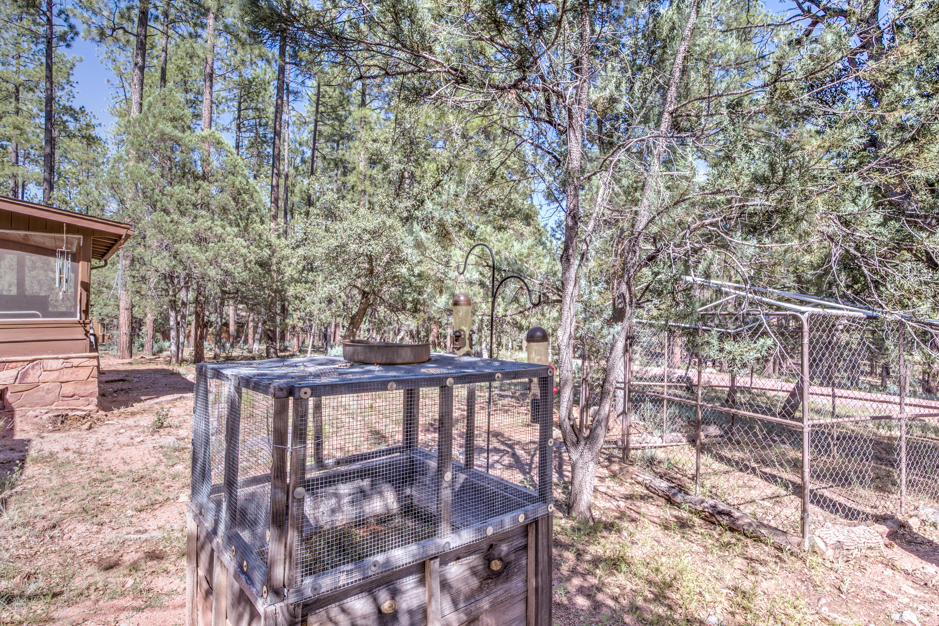 674 South Pumphouse Road Payson, AZ 85541 - Photo 13 of 32 Full-3