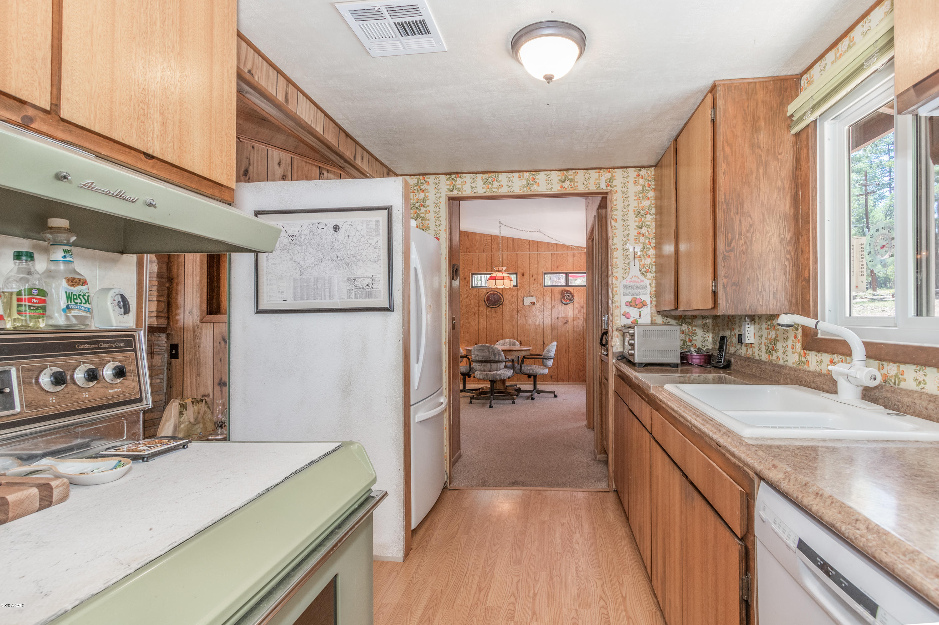 674 South Pumphouse Road Payson, AZ 85541 - Photo 23 of 32 Full-4