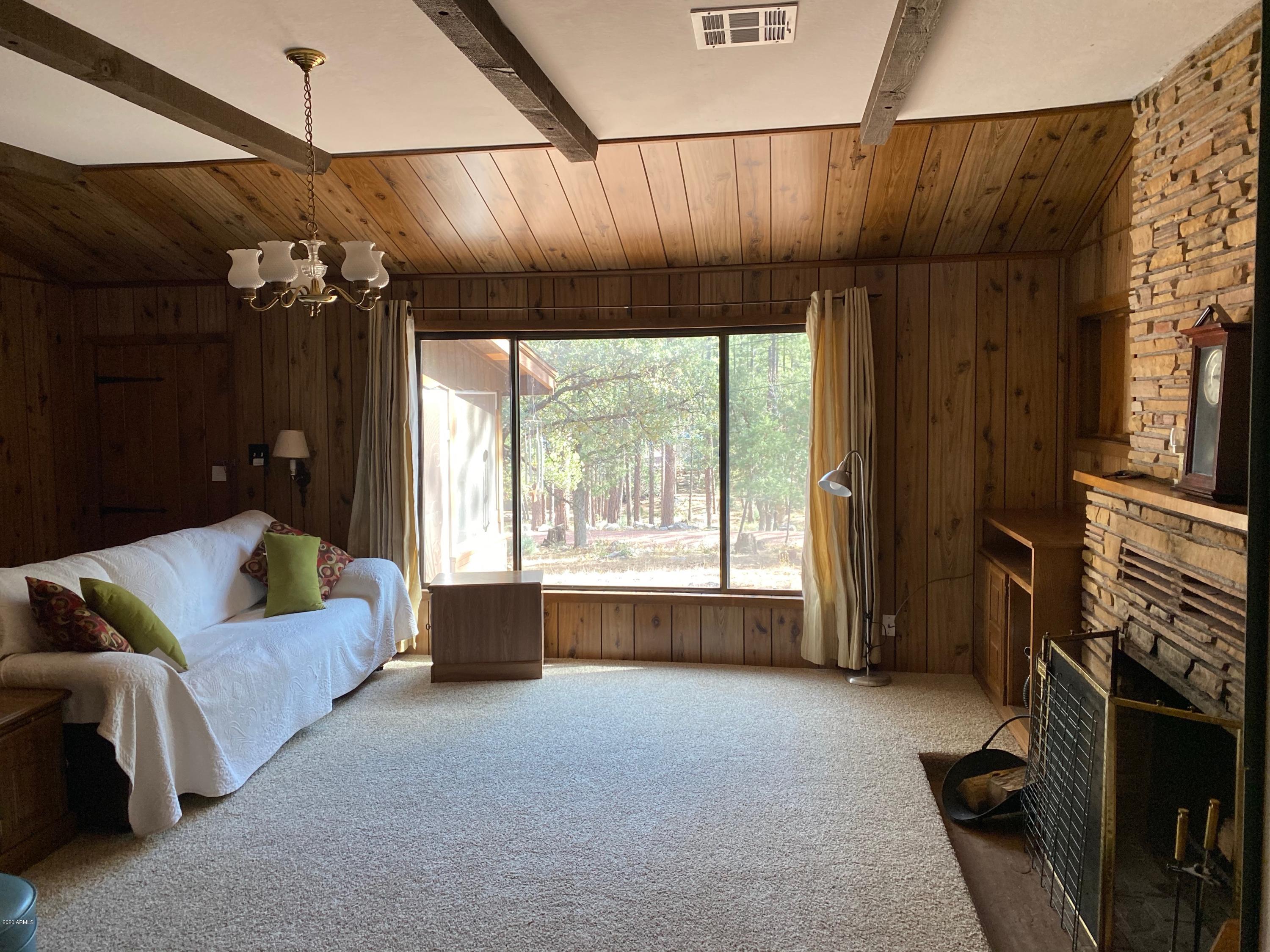 674 South Pumphouse Road Payson, AZ 85541 - Photo 25 of 32 IMG_0718